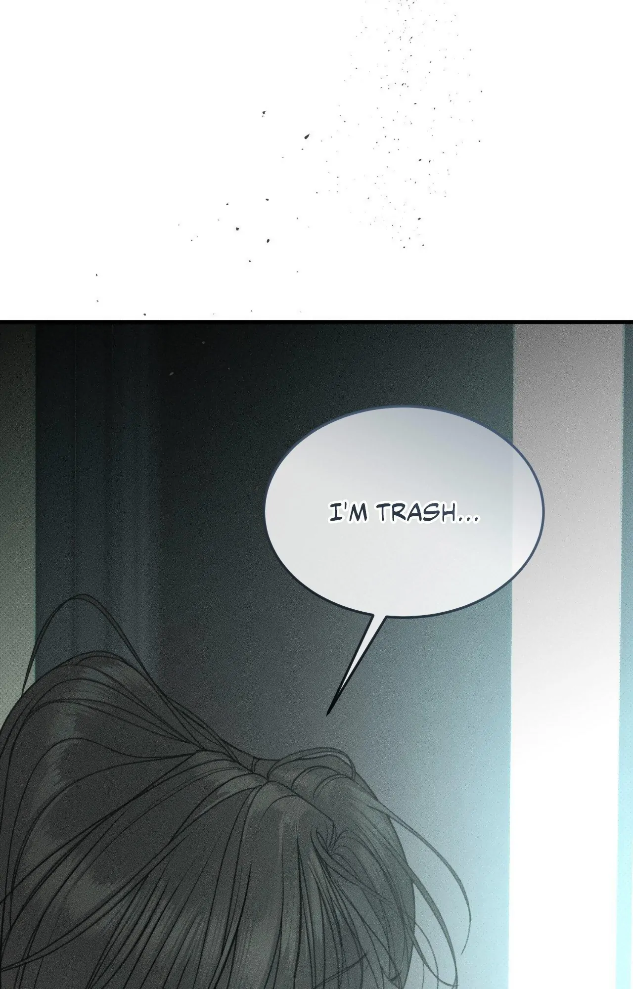 Love Junkie 【Official】 - Chapter 4 manhwa