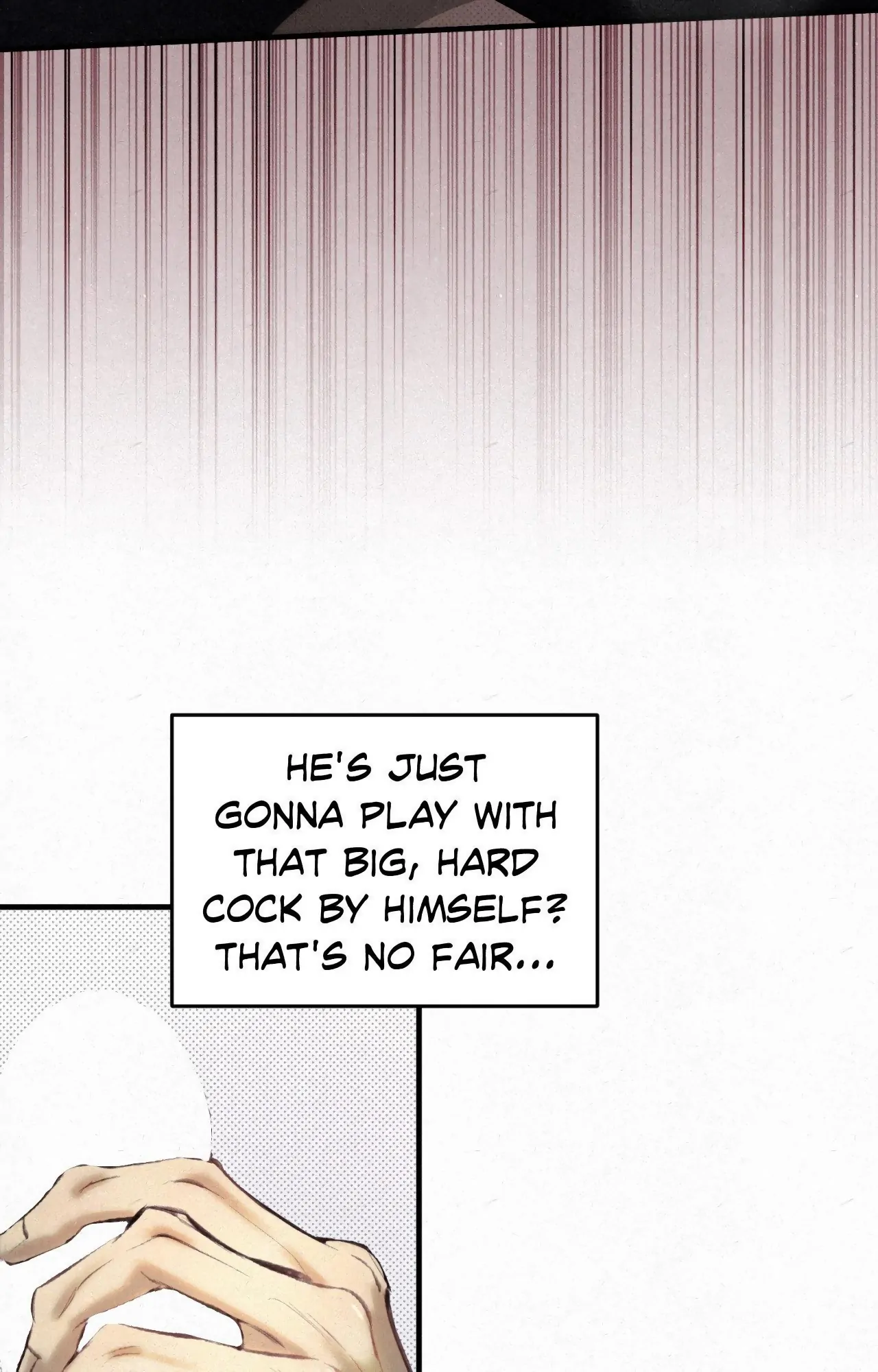 Love Junkie 【Official】 - Chapter 5 manhwa