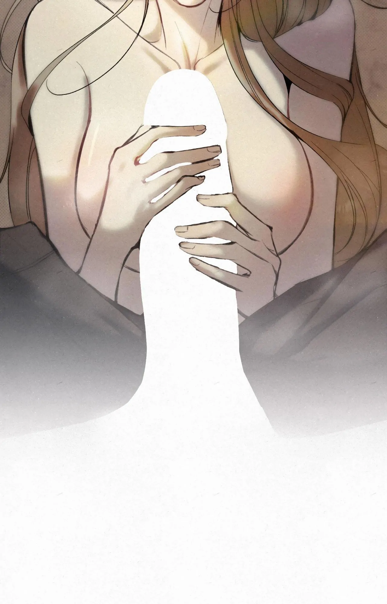Love Junkie 【Official】 - Chapter 5 manhwa
