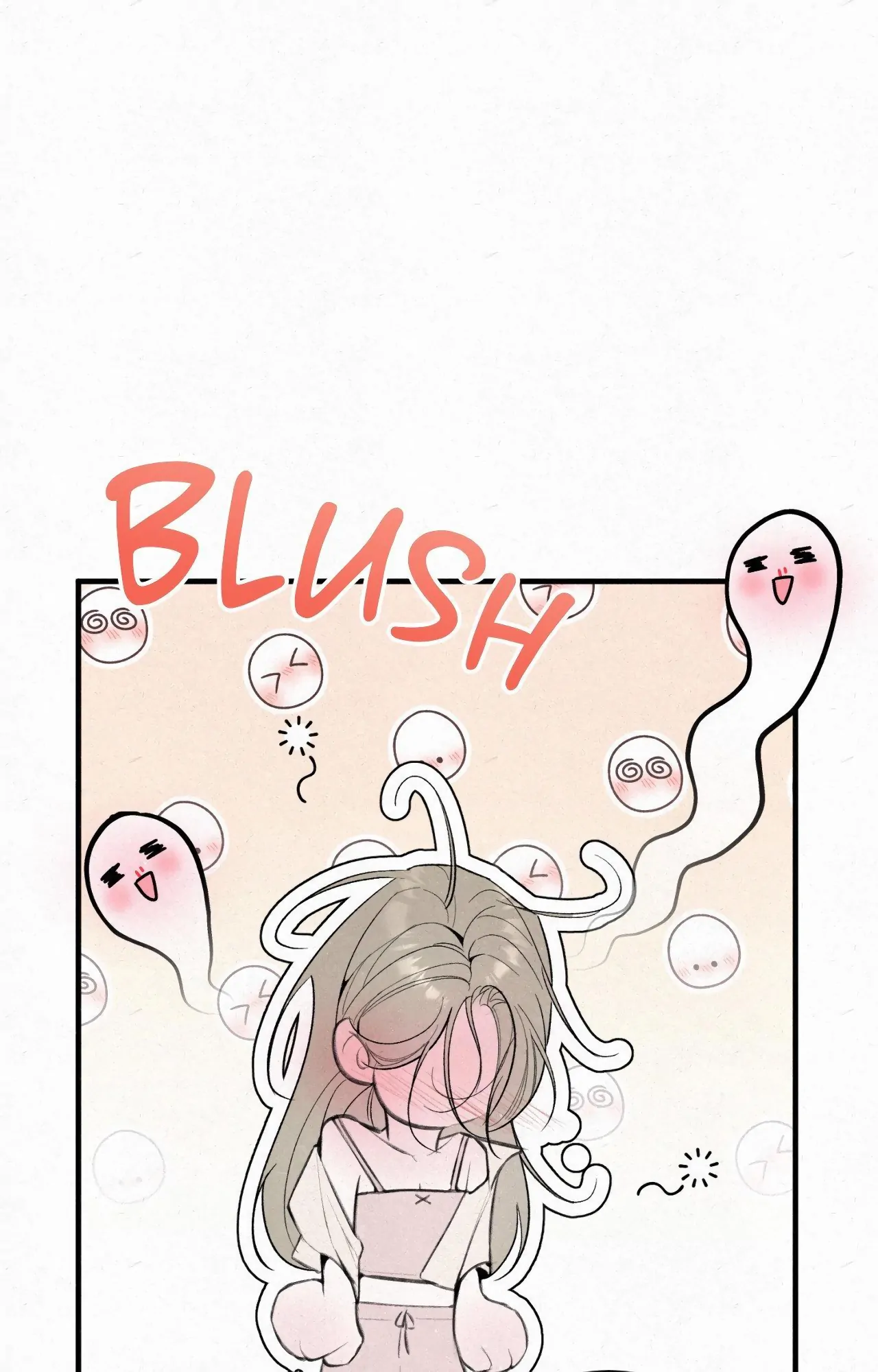 Love Junkie 【Official】 - Chapter 5 manhwa