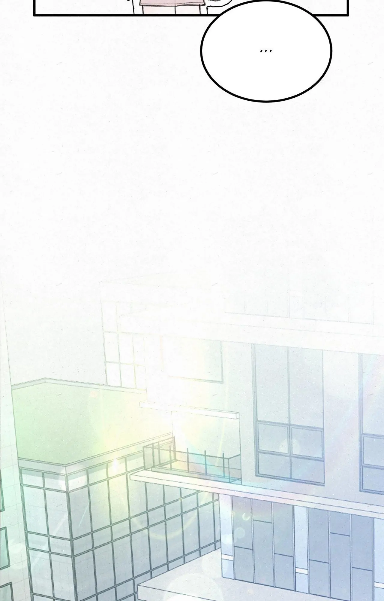 Love Junkie 【Official】 - Chapter 5 manhwa