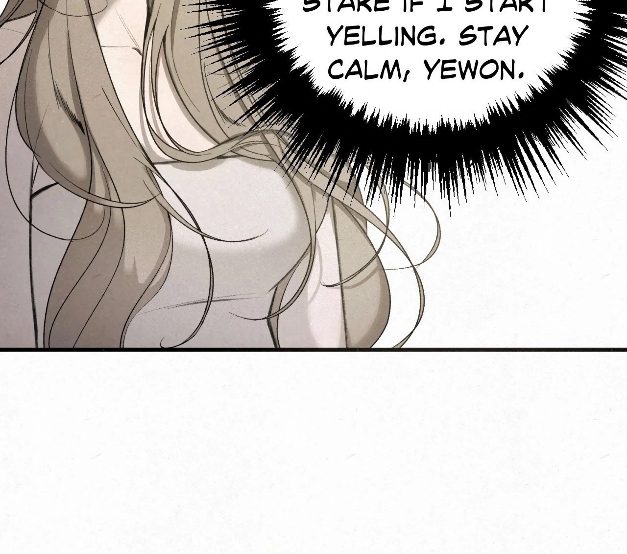 Love Junkie 【Official】 - Chapter 5 manhwa