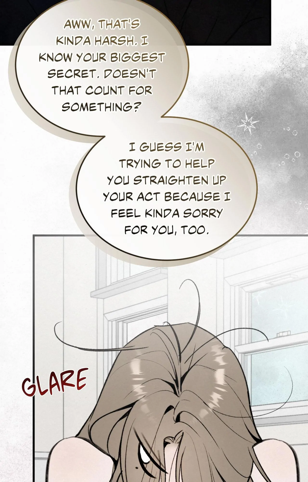 Love Junkie 【Official】 - Chapter 5 manhwa