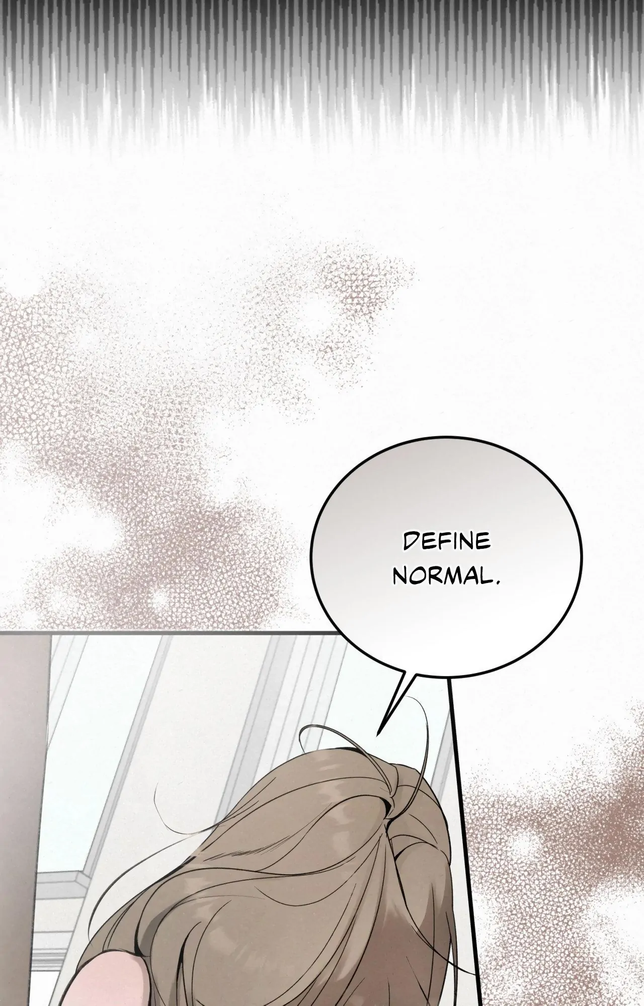 Love Junkie 【Official】 - Chapter 5 manhwa