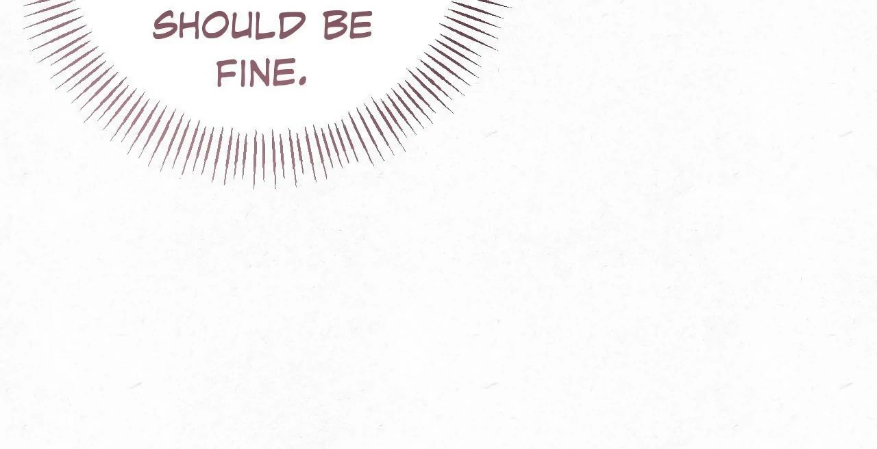 Love Junkie 【Official】 - Chapter 5 manhwa
