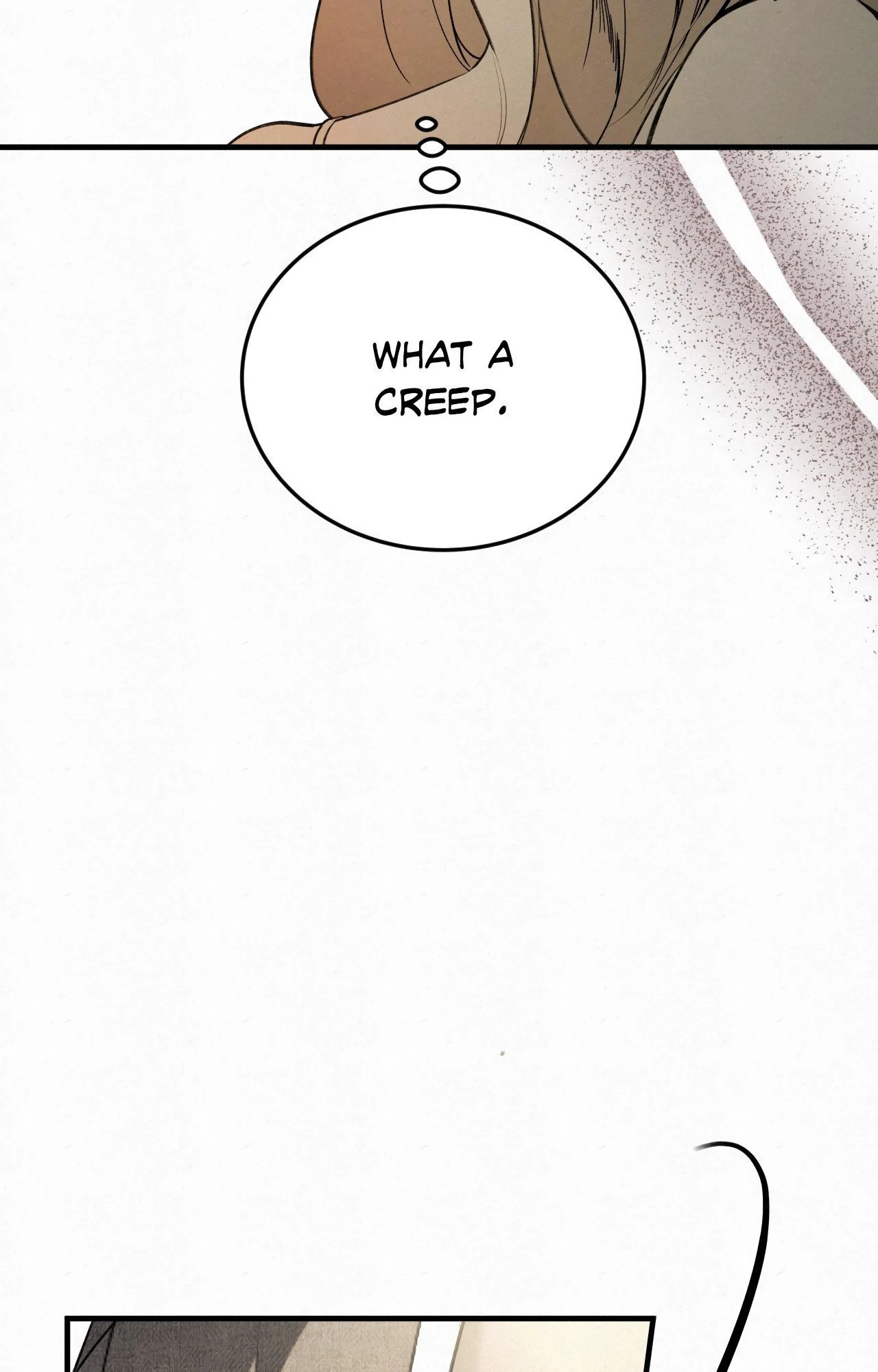 Love Junkie 【Official】 - Chapter 5 manhwa