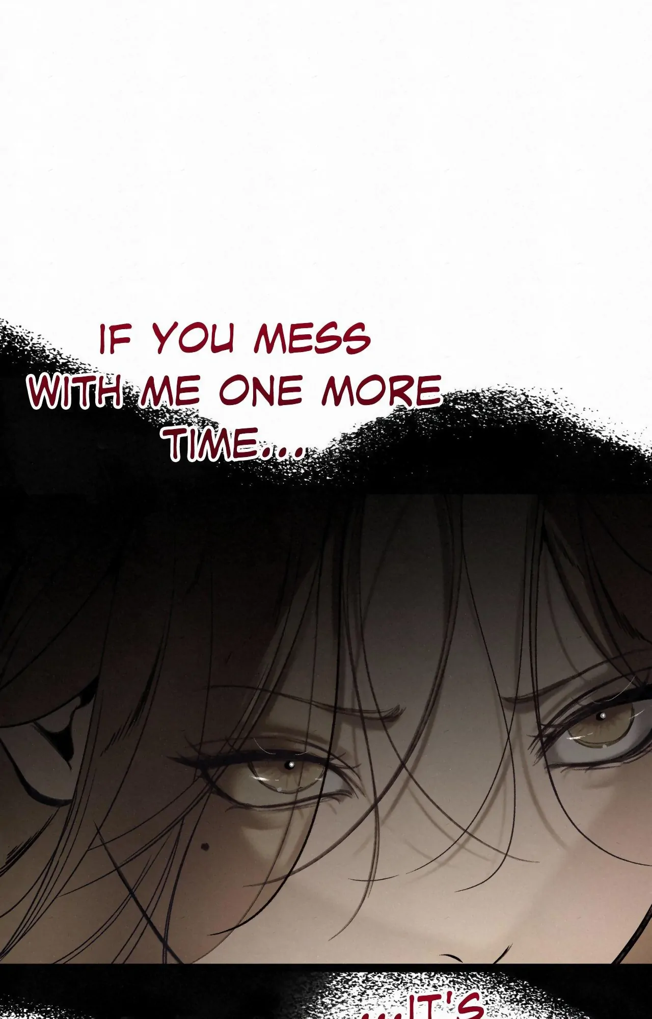 Love Junkie 【Official】 - Chapter 5 manhwa