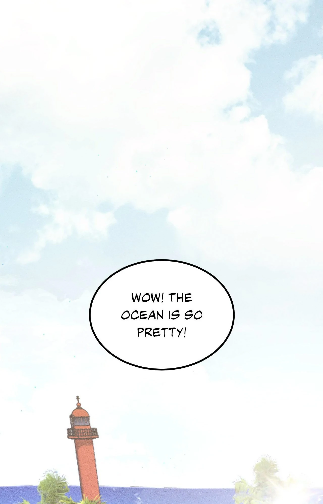 Love Junkie 【Official】 - Chapter 6 manhwa