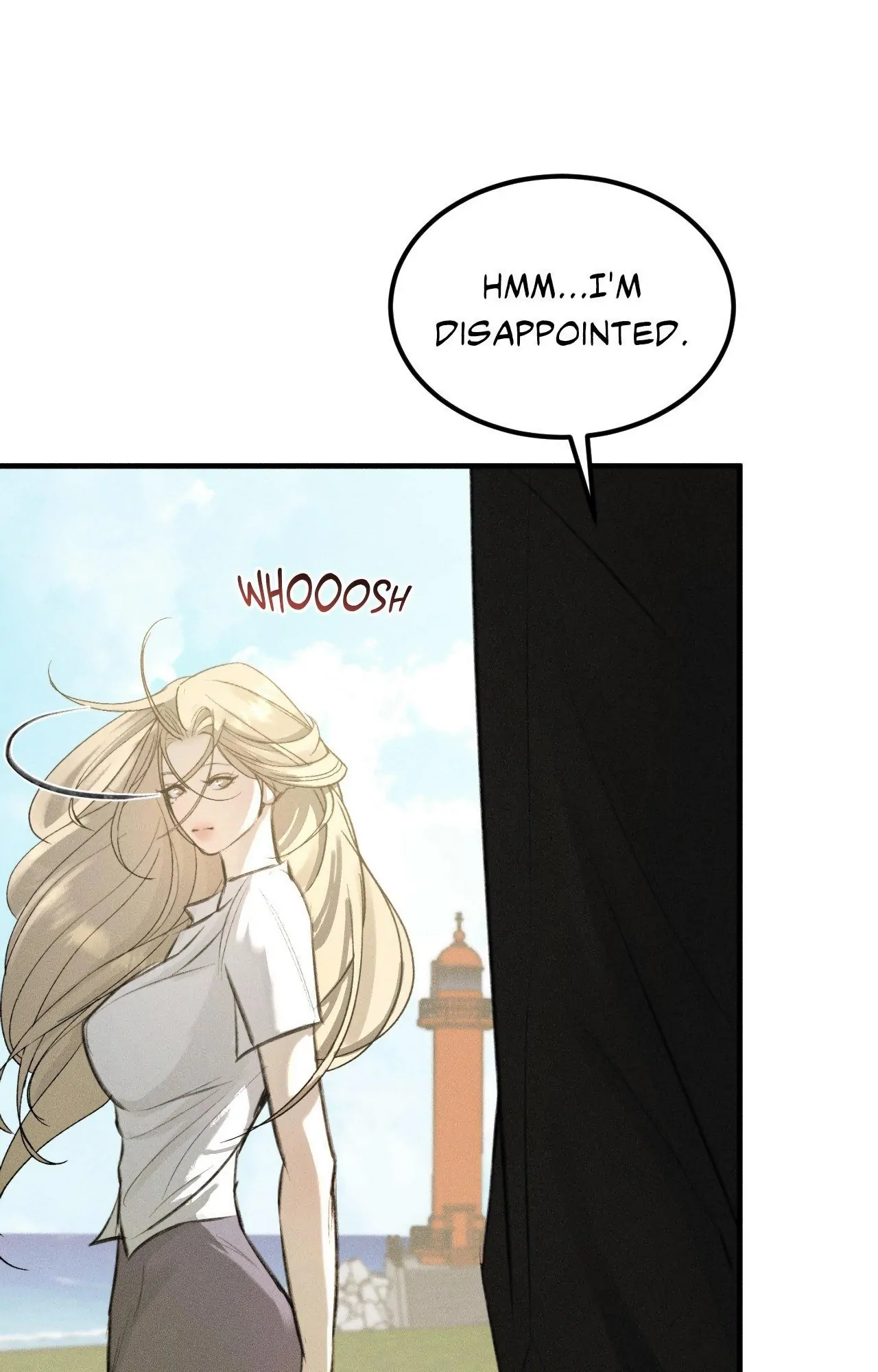 Love Junkie 【Official】 - Chapter 6 manhwa