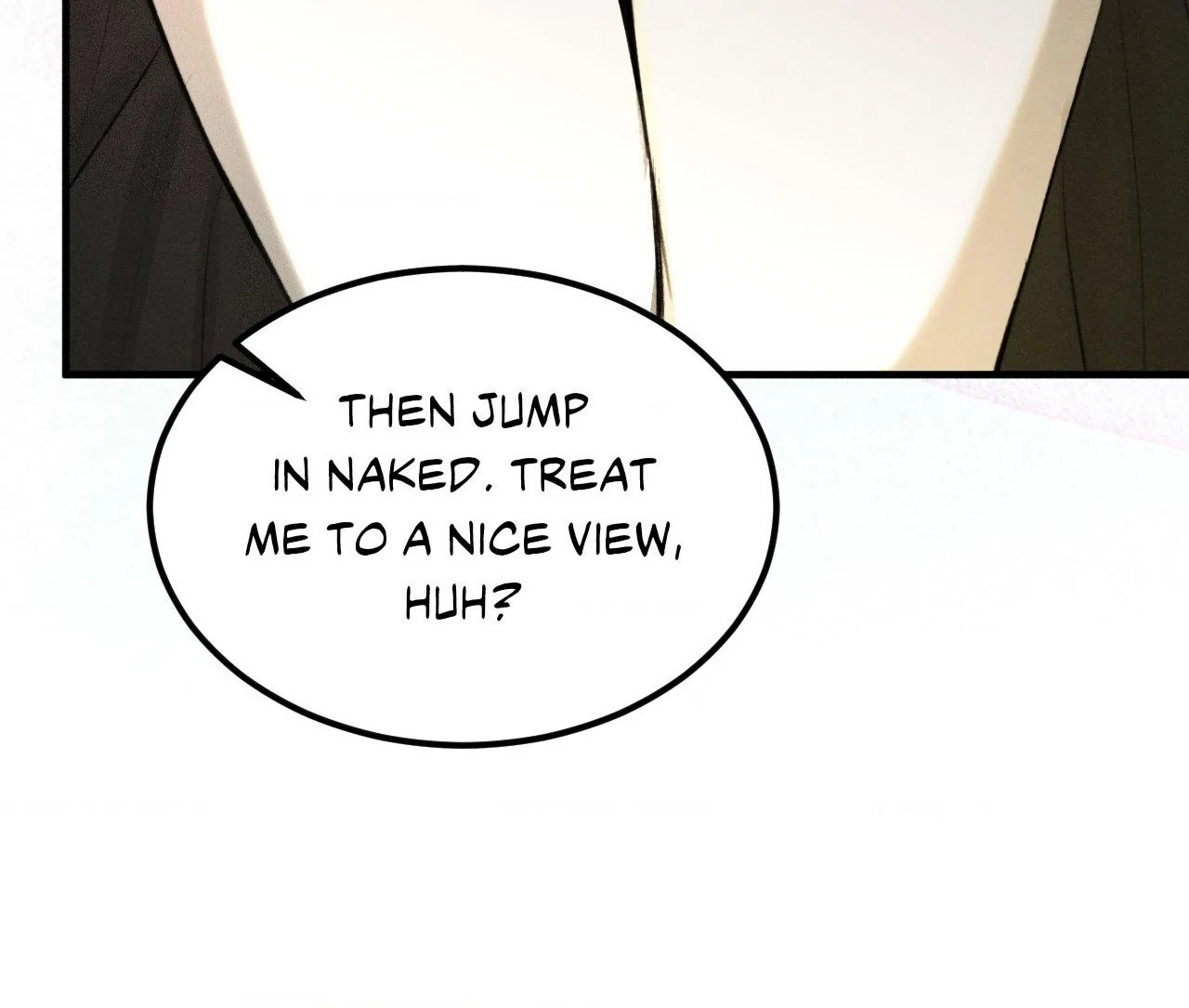 Love Junkie 【Official】 - Chapter 6 manhwa