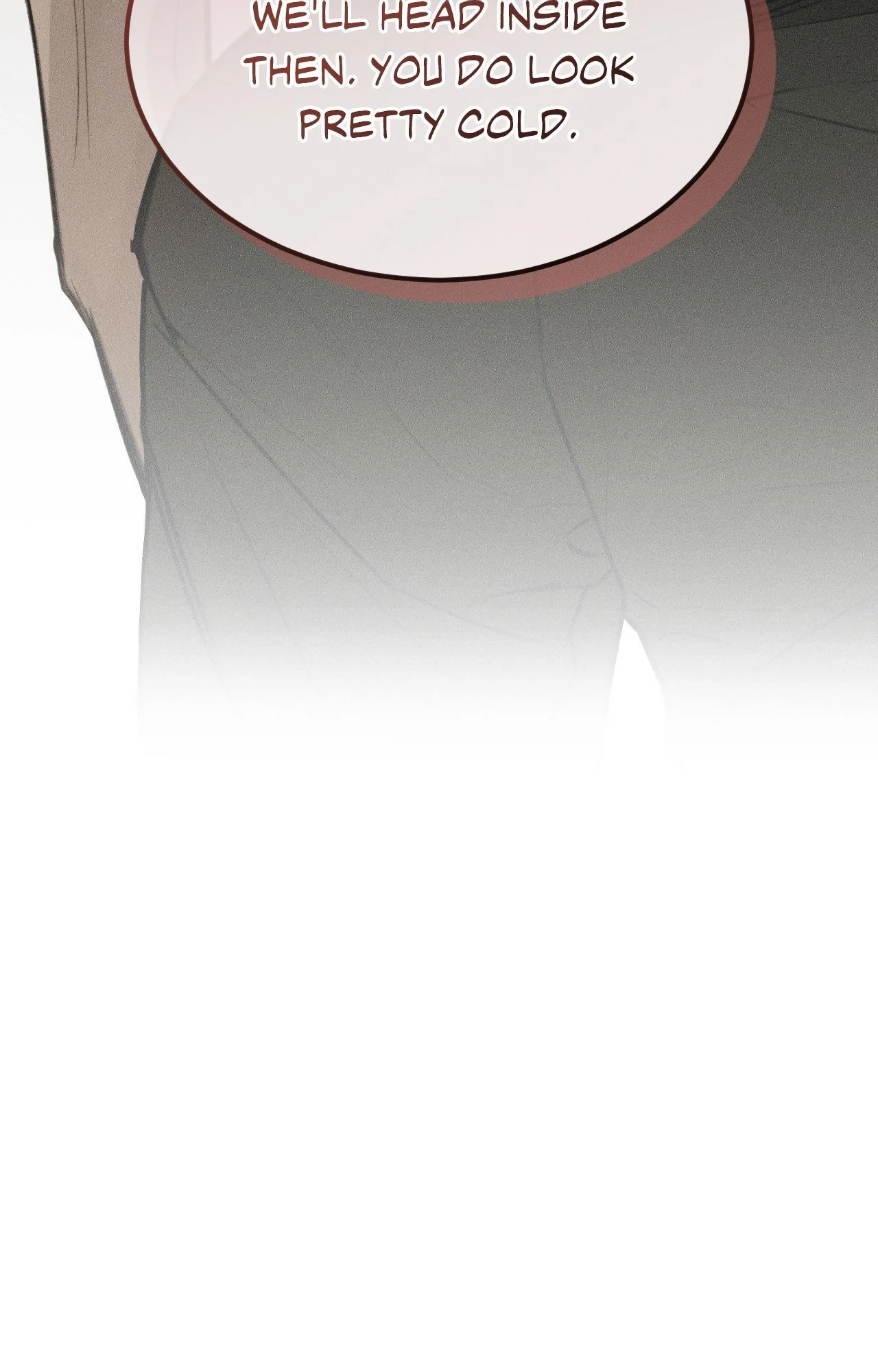 Love Junkie 【Official】 - Chapter 6 manhwa