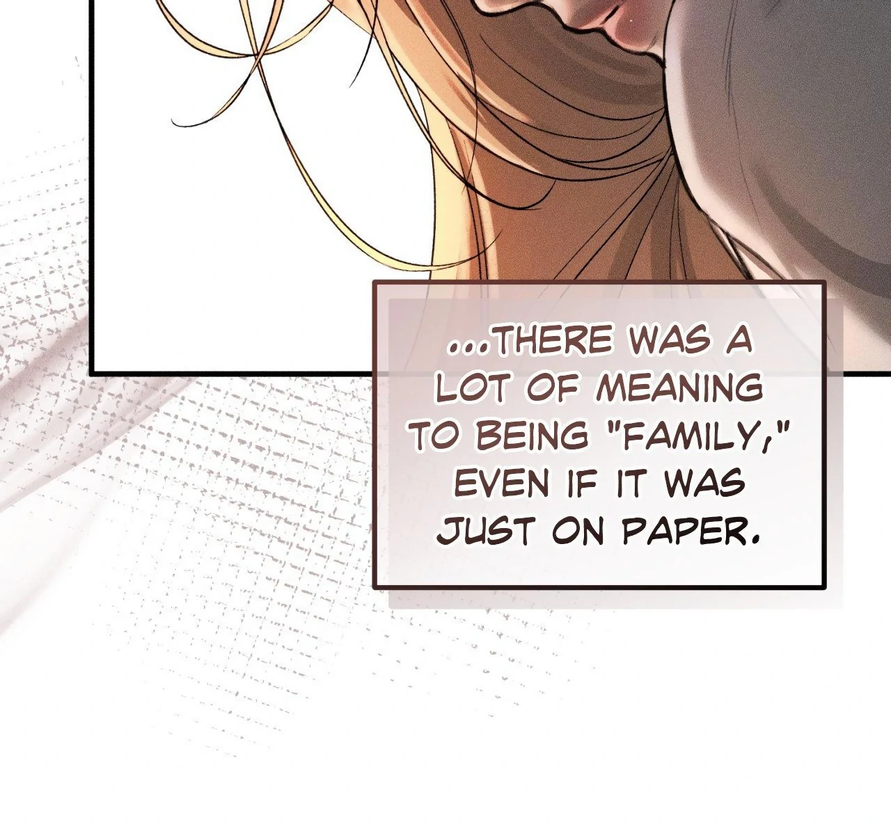 Love Junkie 【Official】 - Chapter 6 manhwa