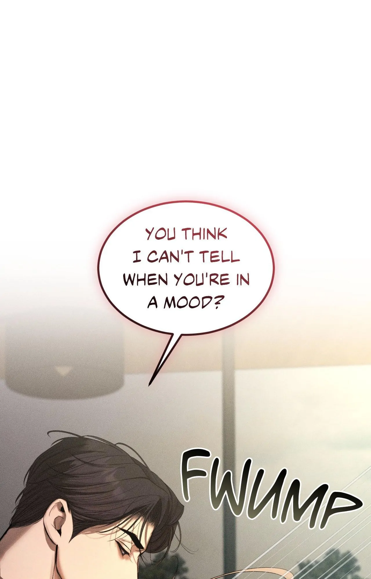 Love Junkie 【Official】 - Chapter 6 manhwa