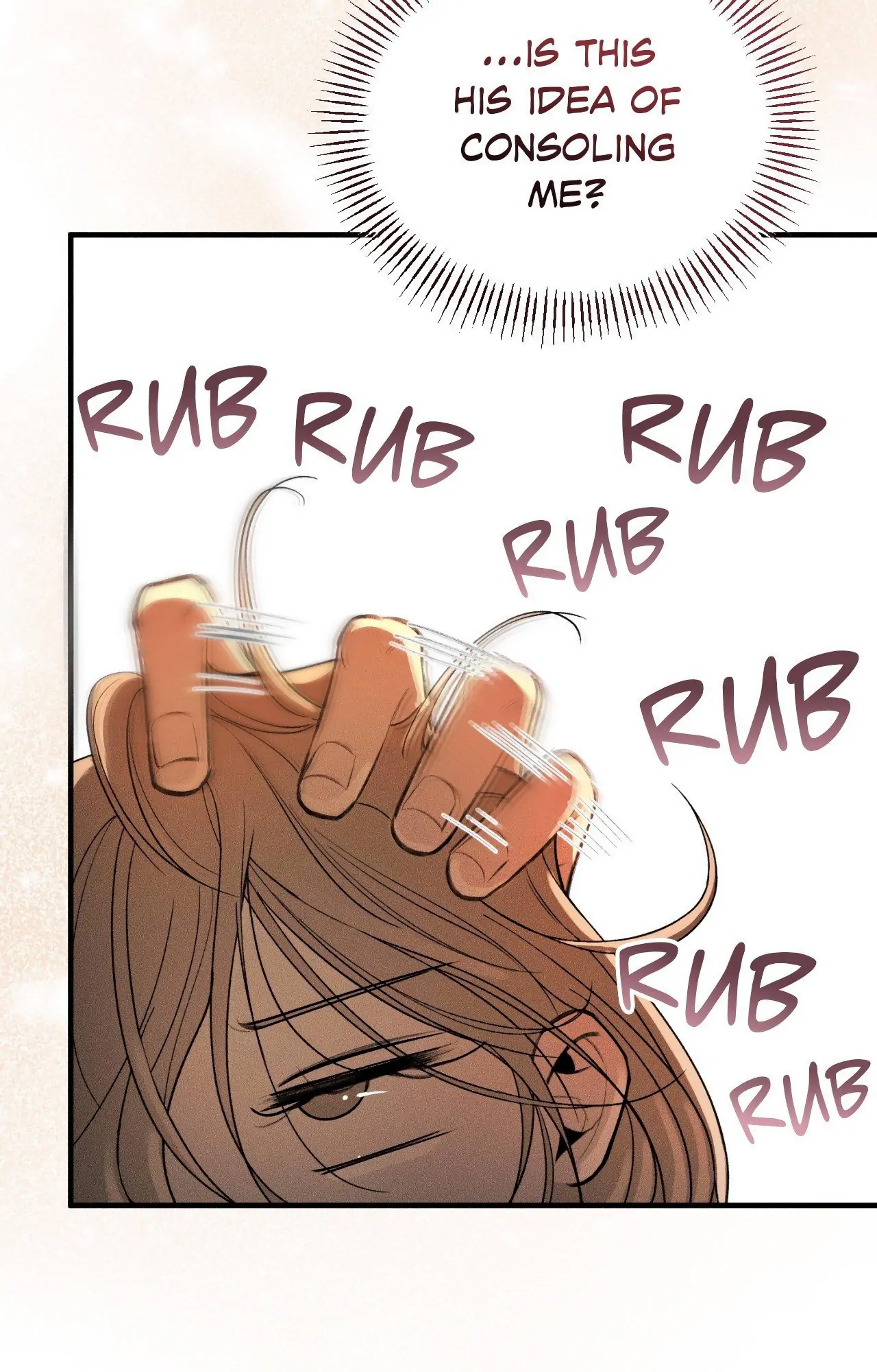 Love Junkie 【Official】 - Chapter 6 manhwa