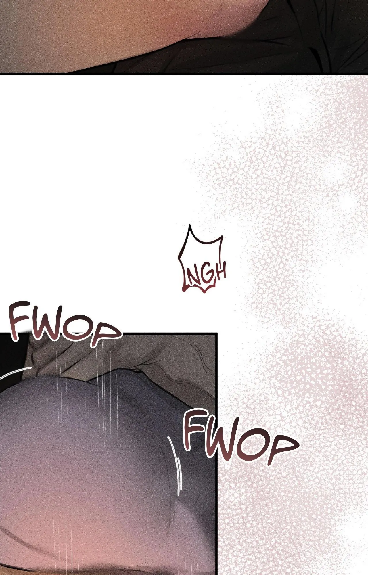 Love Junkie 【Official】 - Chapter 6 manhwa