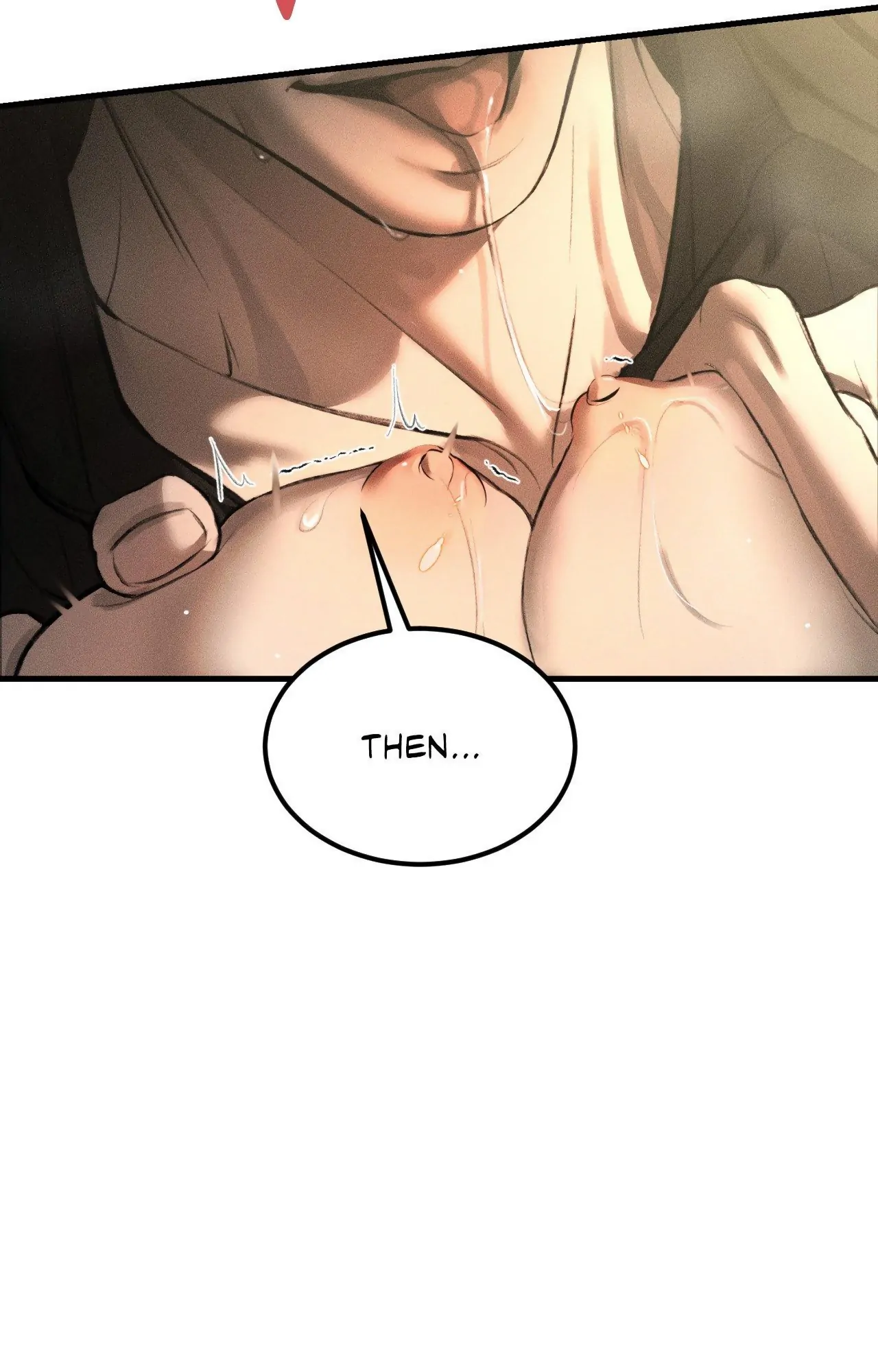 Love Junkie 【Official】 - Chapter 6 manhwa