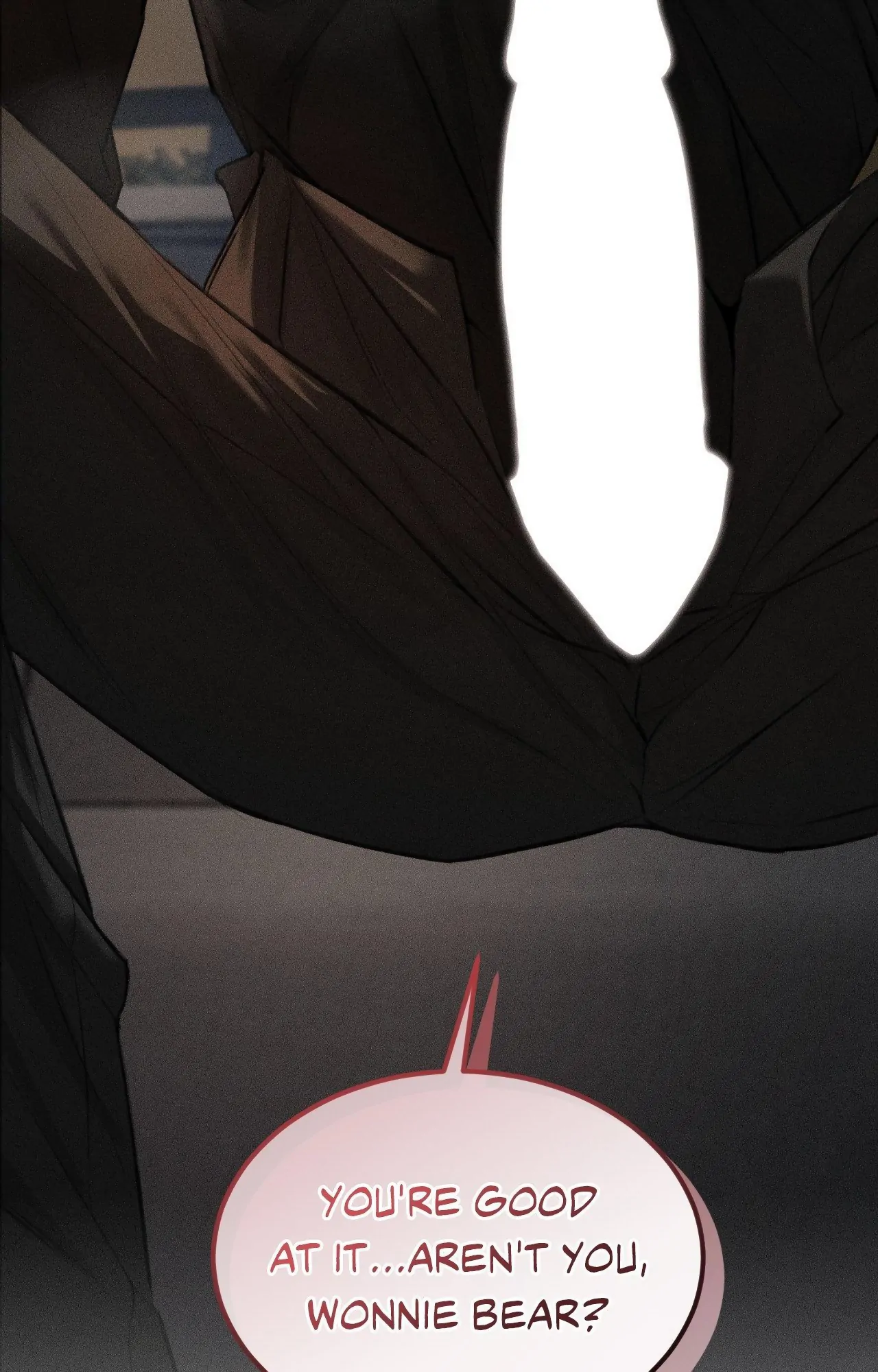 Love Junkie 【Official】 - Chapter 6 manhwa