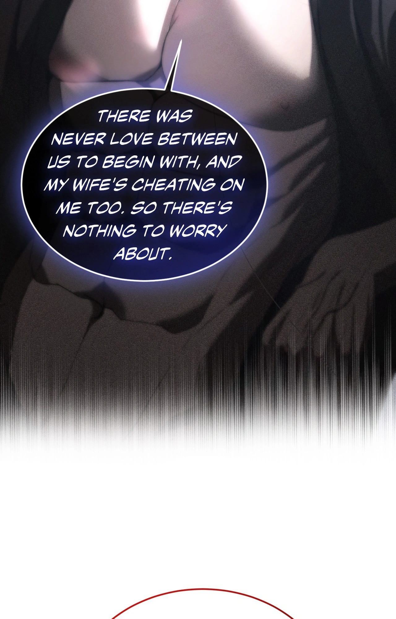 Love Junkie 【Official】 - Episode 1 manhwa