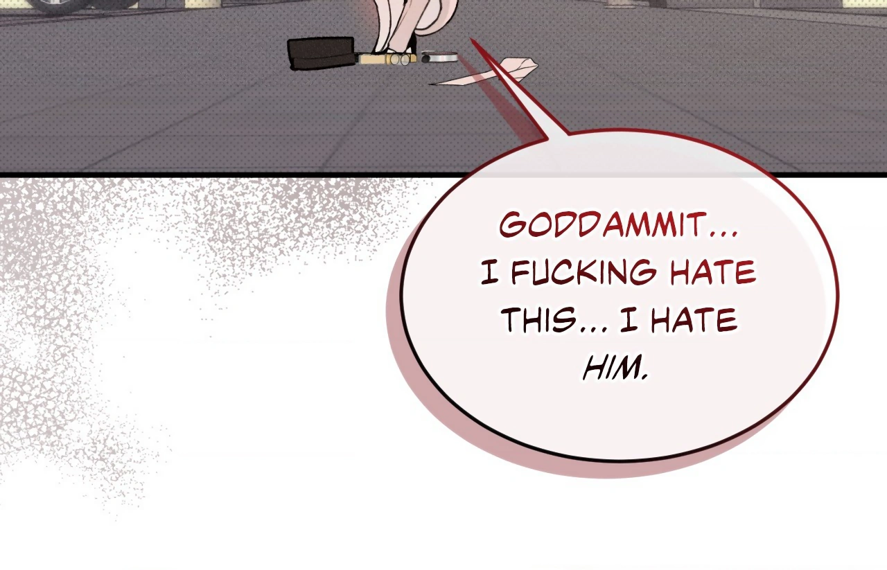 Love Junkie 【Official】 - Episode 1 manhwa