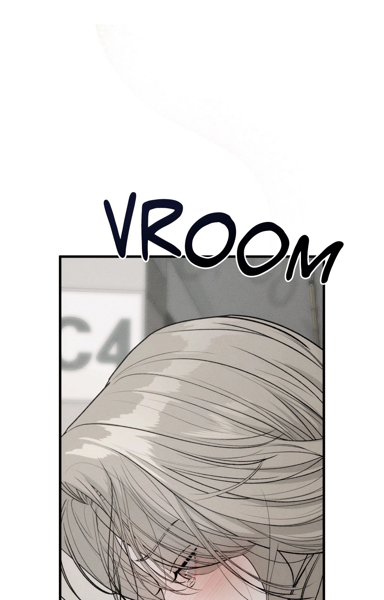 Love Junkie 【Official】 - Episode 1 manhwa