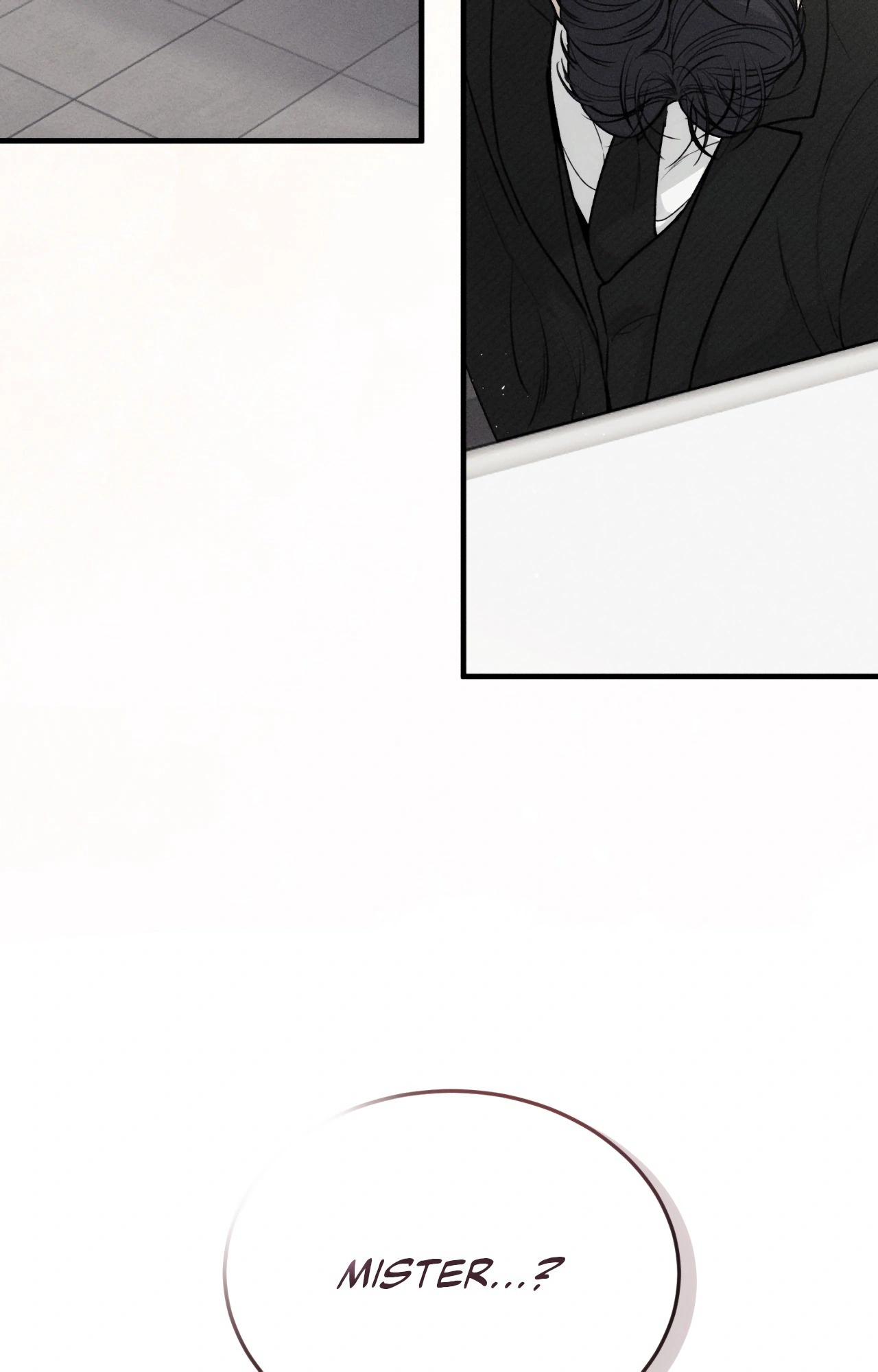 Love Junkie 【Official】 - Episode 1 manhwa