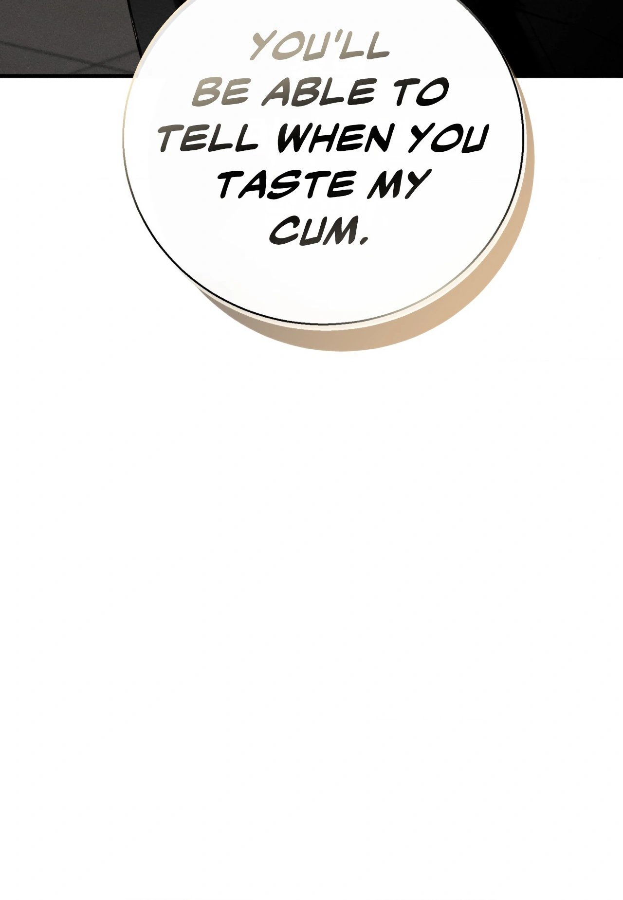 Love Junkie 【Official】 - Episode 1 manhwa