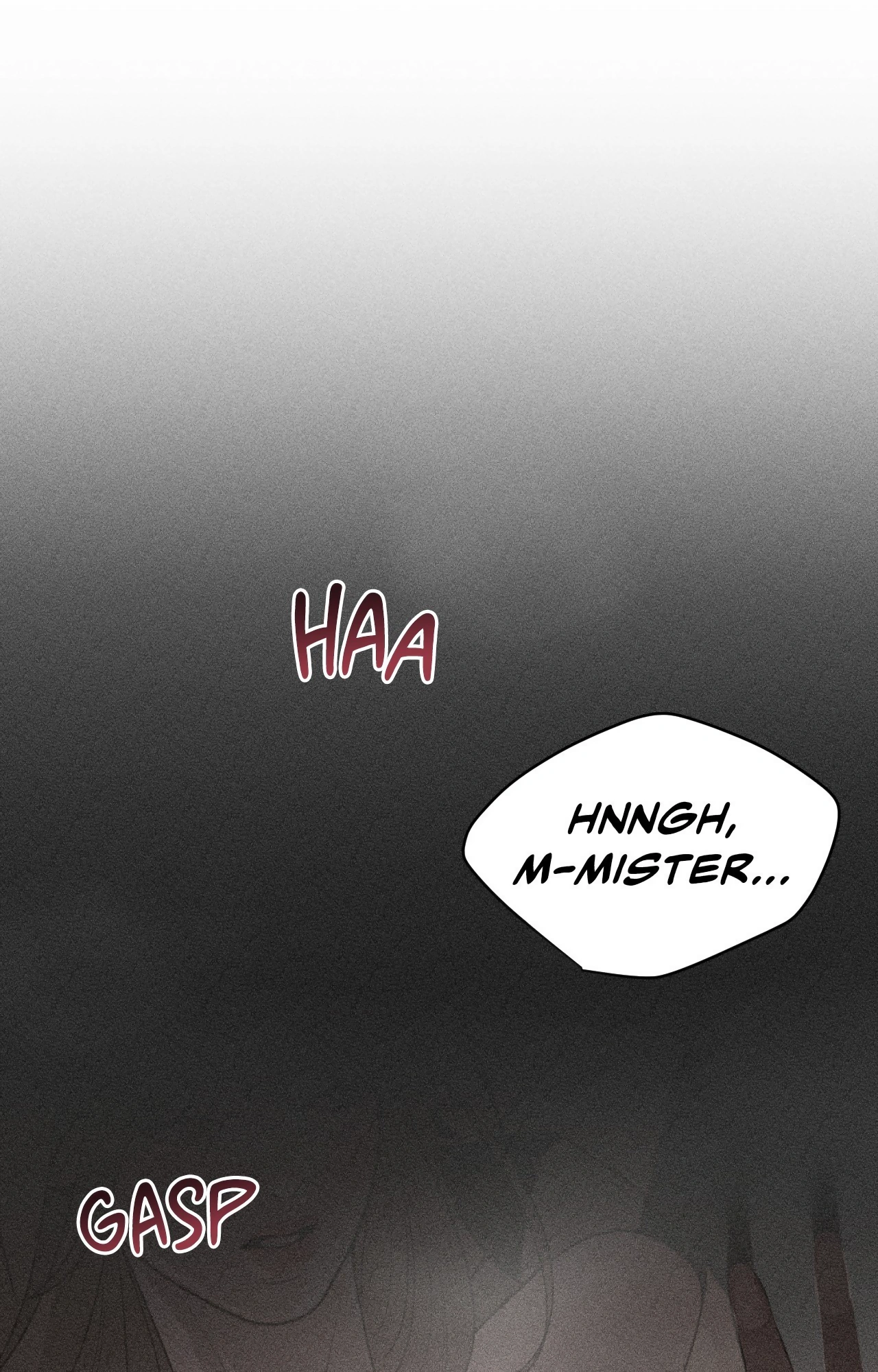 Love Junkie 【Official】 - Episode 1 manhwa