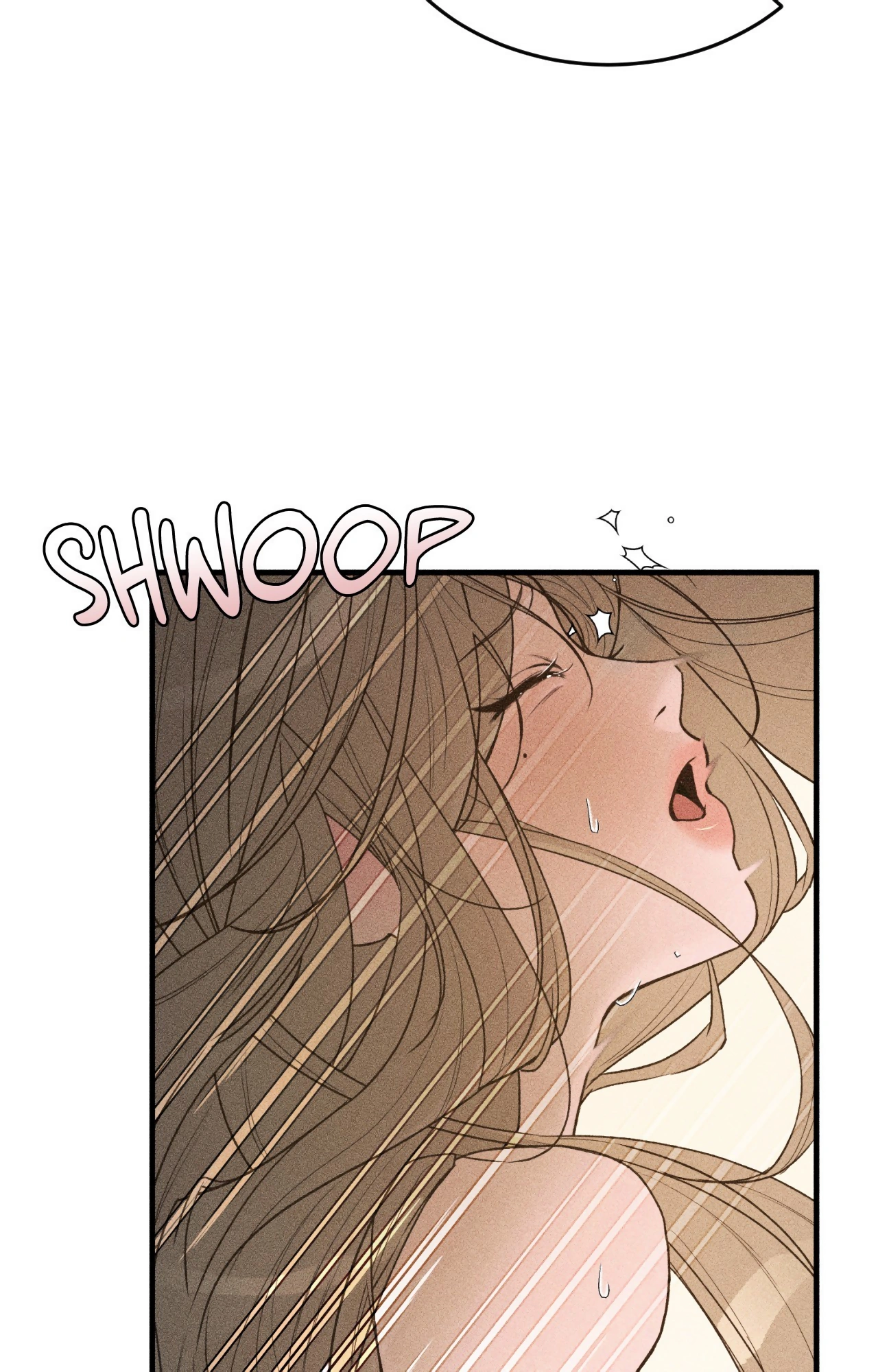 Love Junkie 【Official】 - Episode 1 manhwa