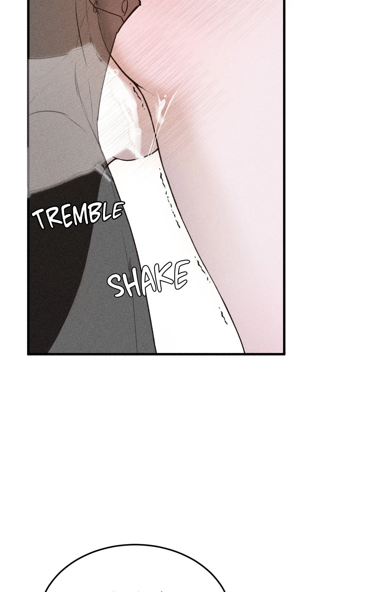 Love Junkie 【Official】 - Episode 1 manhwa
