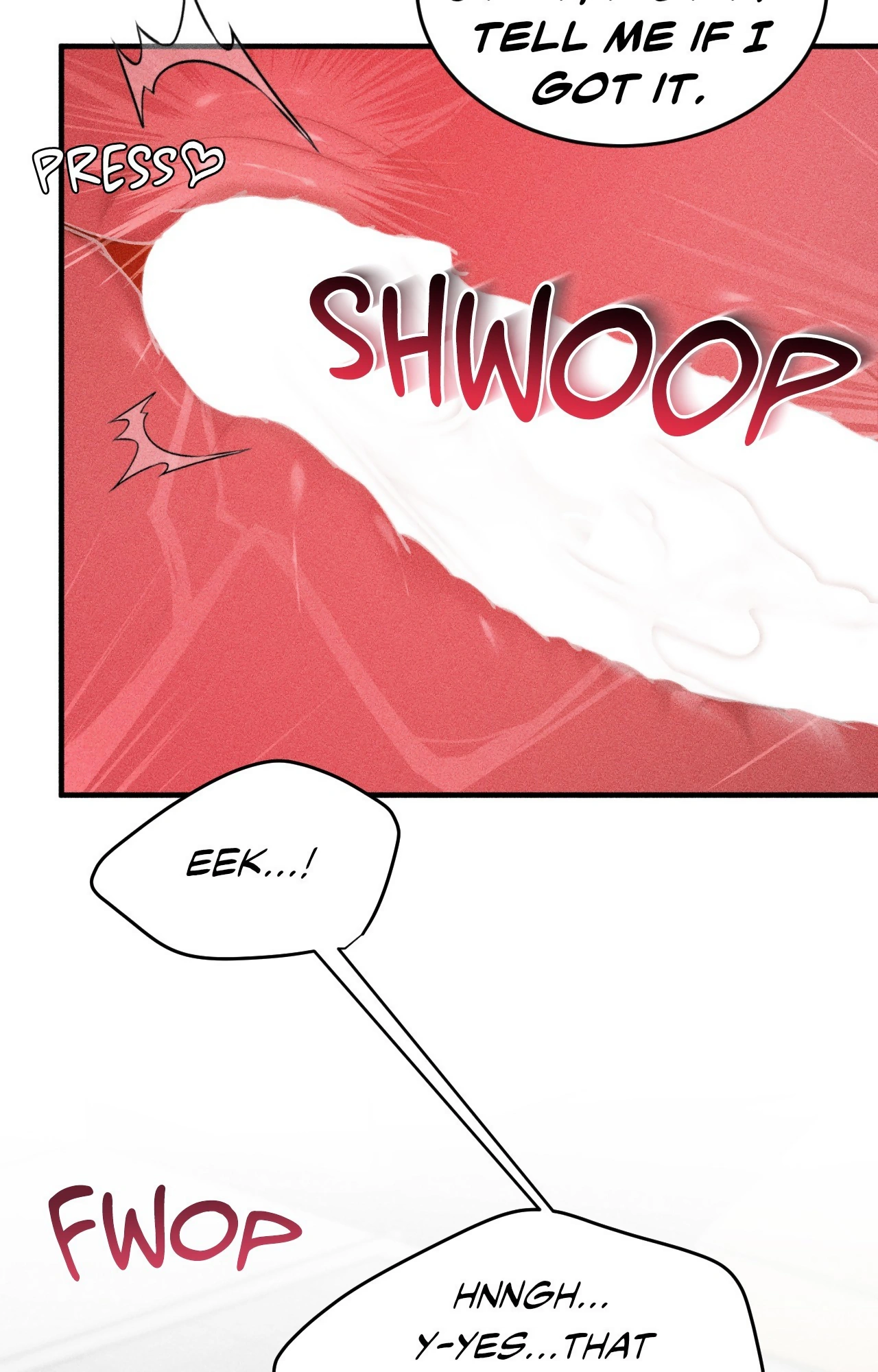 Love Junkie 【Official】 - Episode 1 manhwa