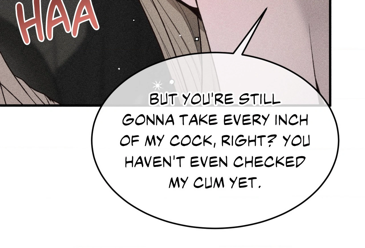 Love Junkie 【Official】 - Episode 1 manhwa