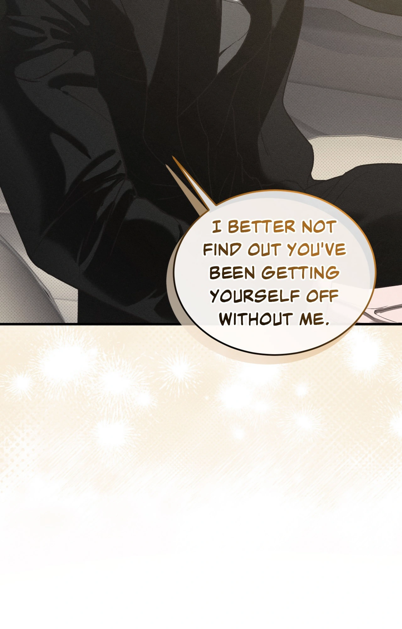 Love Junkie 【Official】 - Episode 1 manhwa
