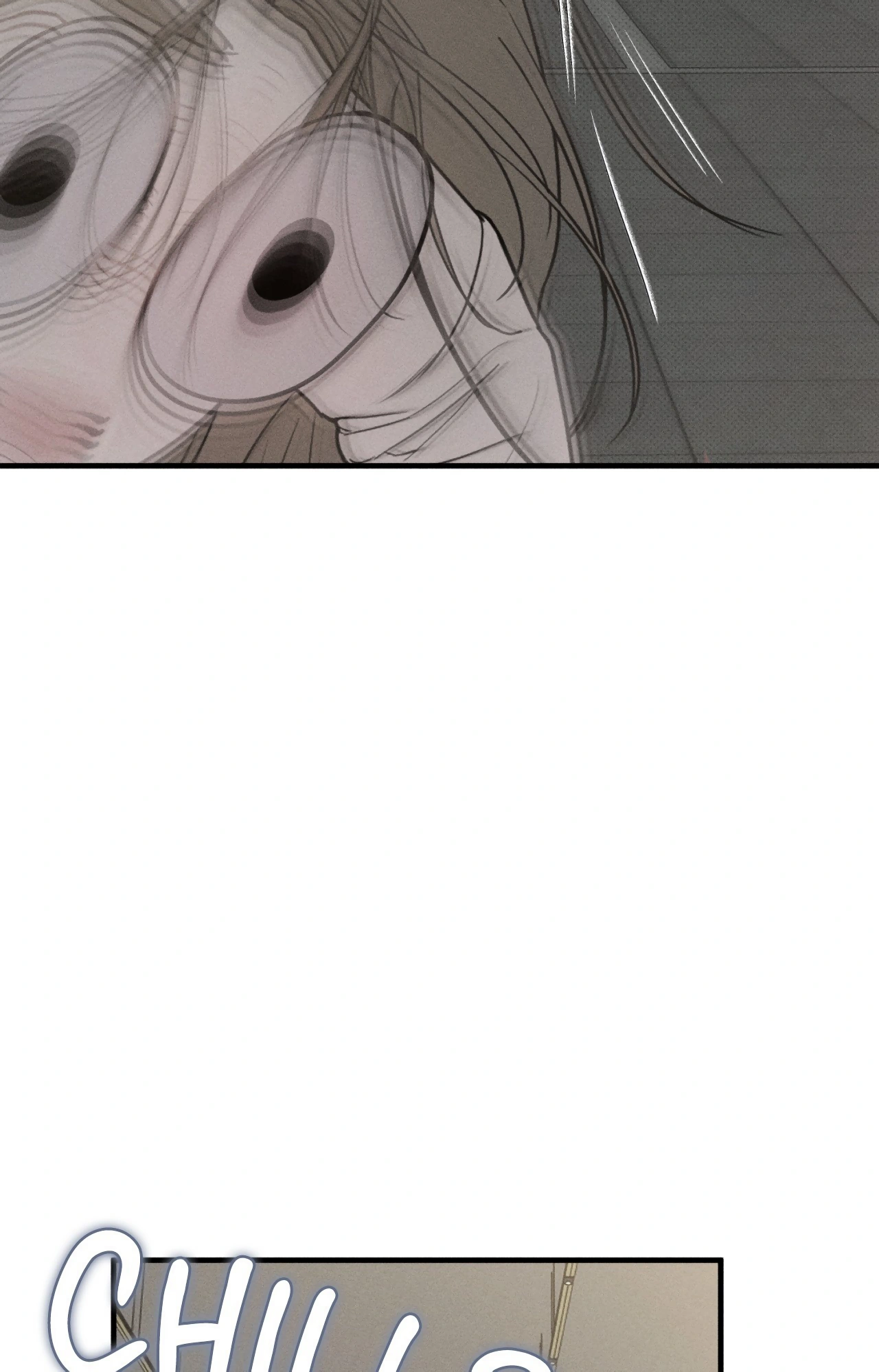 Love Junkie 【Official】 - Episode 1 manhwa