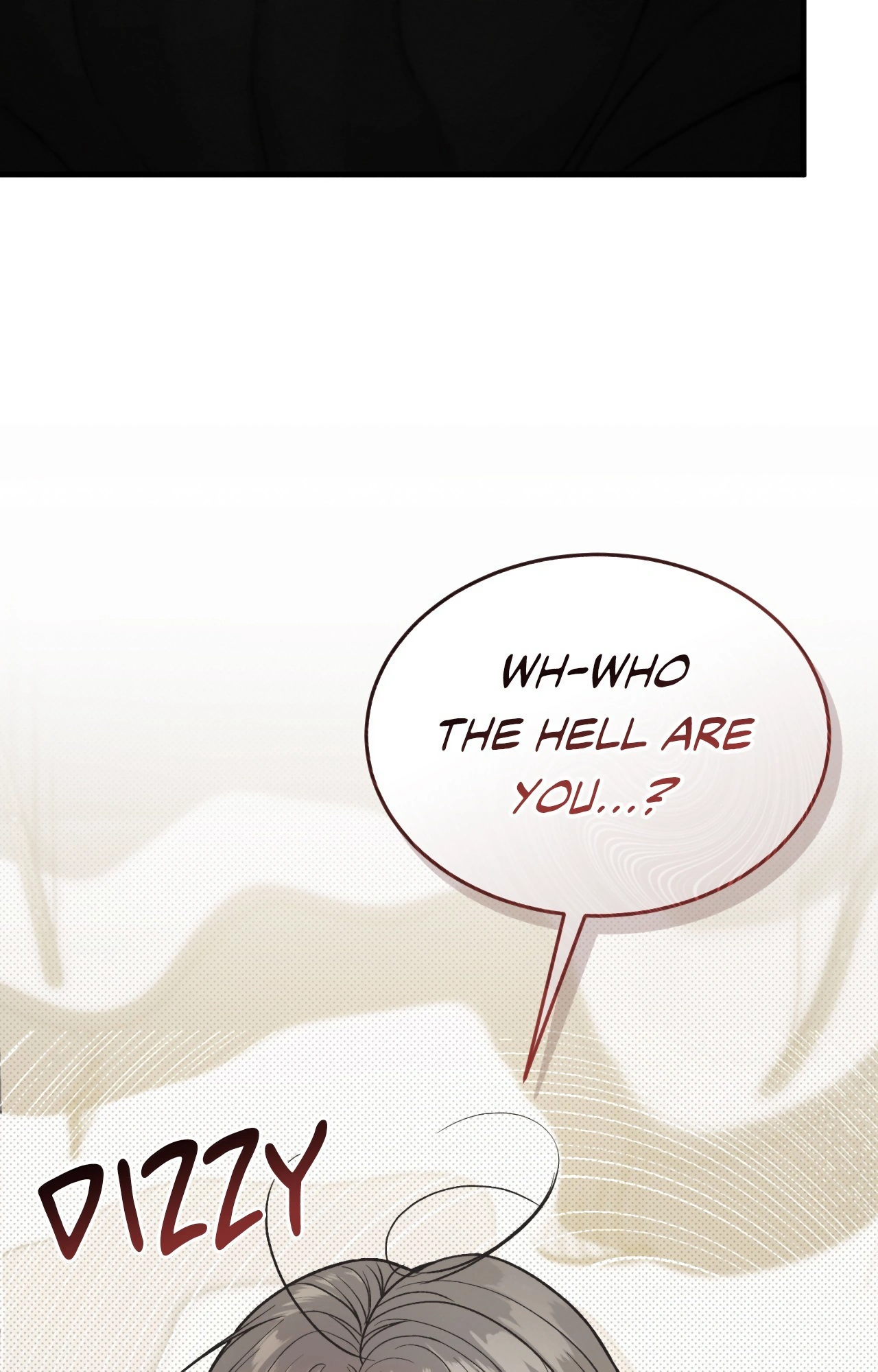 Love Junkie 【Official】 - Episode 1 manhwa