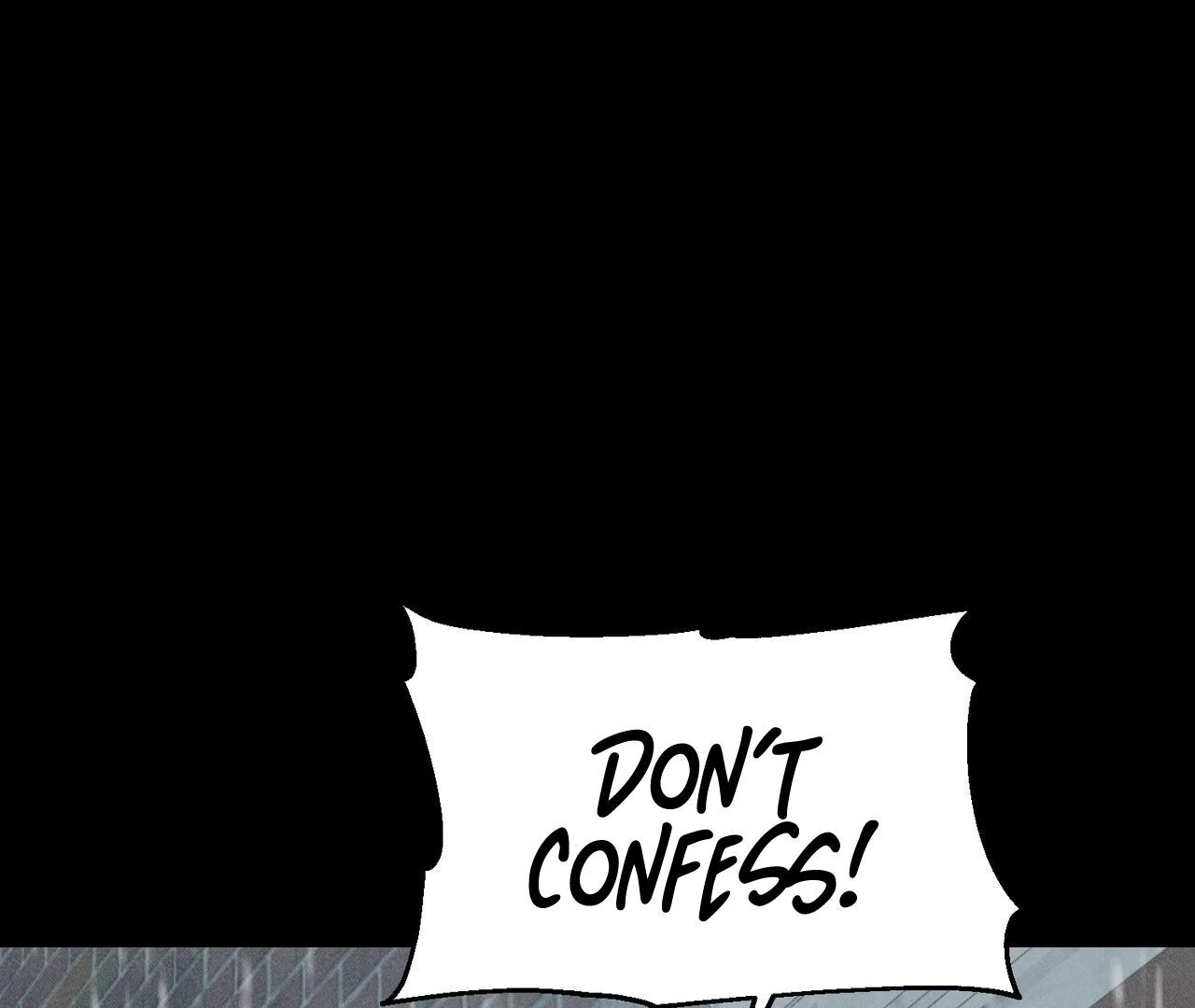 Kang Woo Advisory (19+) [Myth Toons] - Chapter 1 manhwa