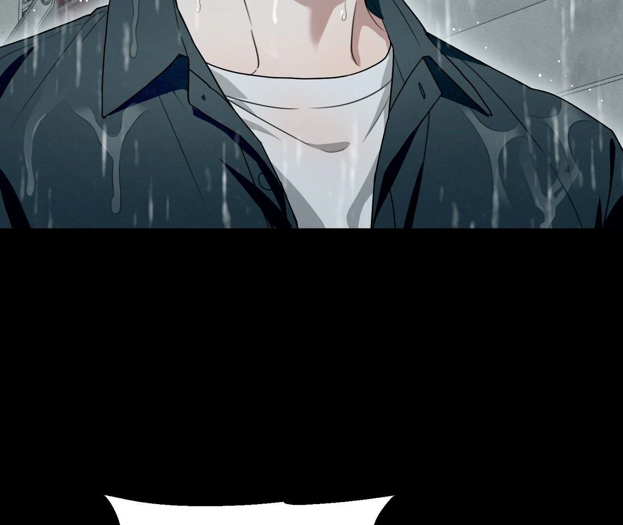 Kang Woo Advisory (19+) [Myth Toons] - Chapter 1 manhwa