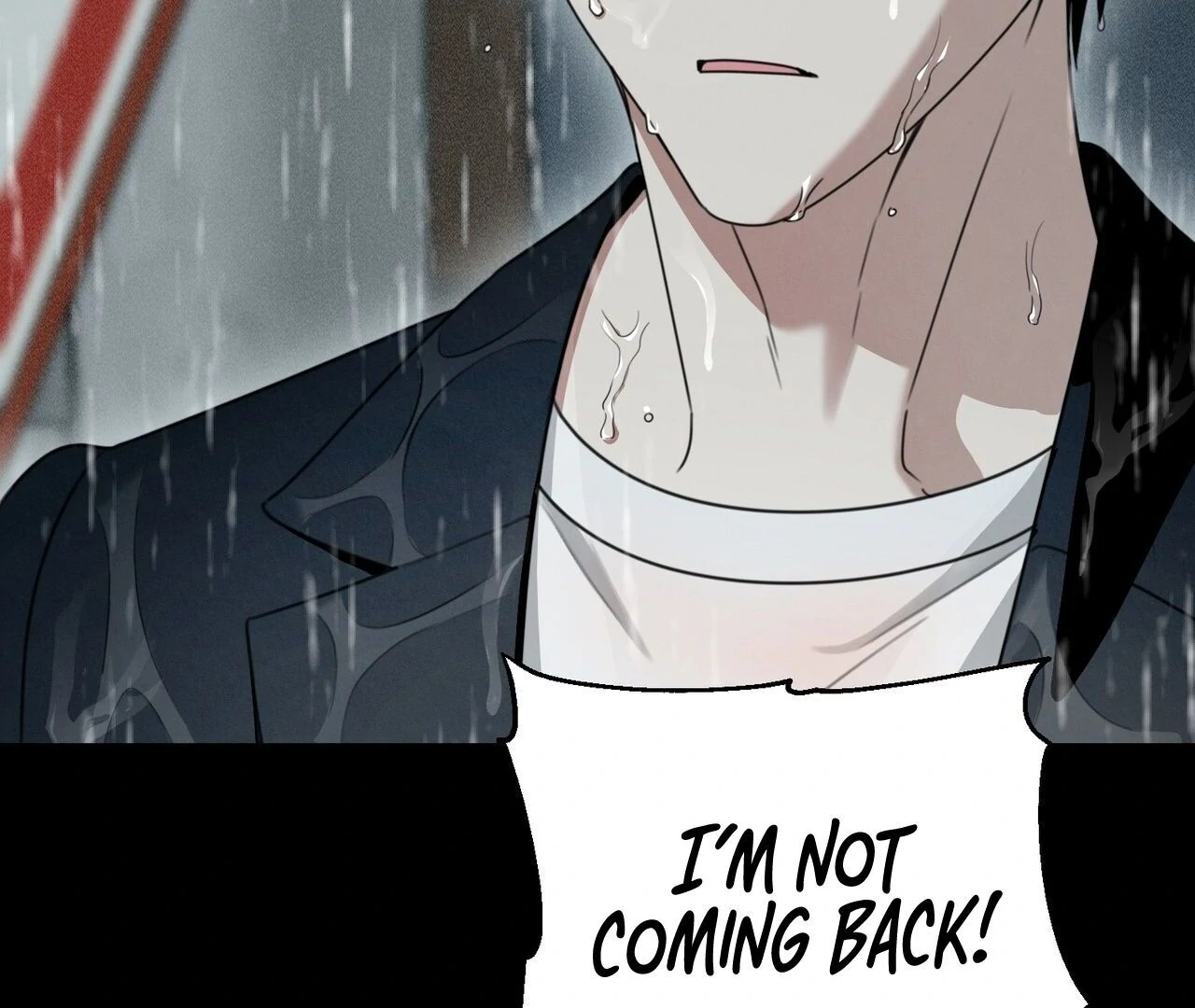 Kang Woo Advisory (19+) [Myth Toons] - Chapter 1 manhwa