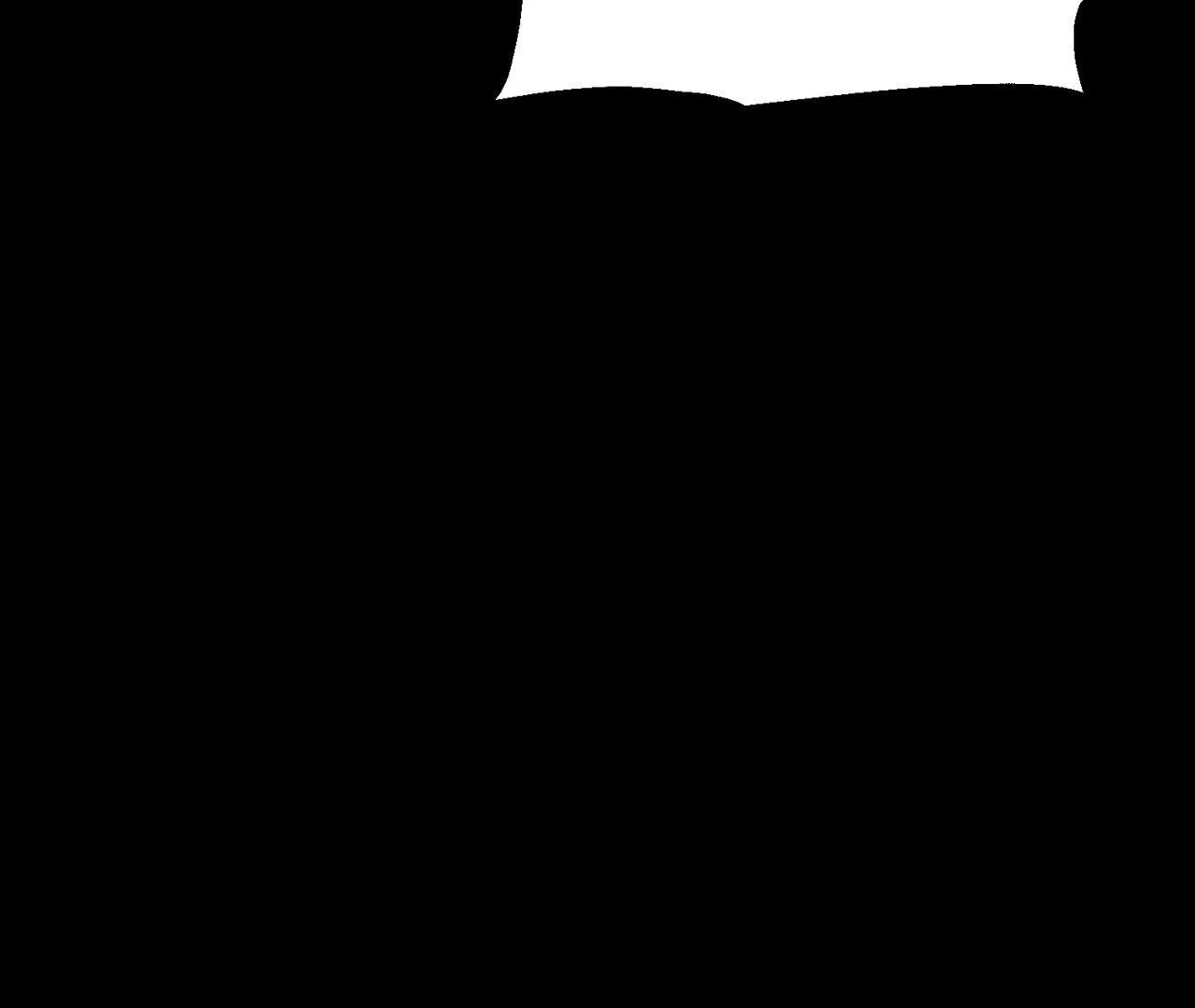Kang Woo Advisory (19+) [Myth Toons] - Chapter 1 manhwa