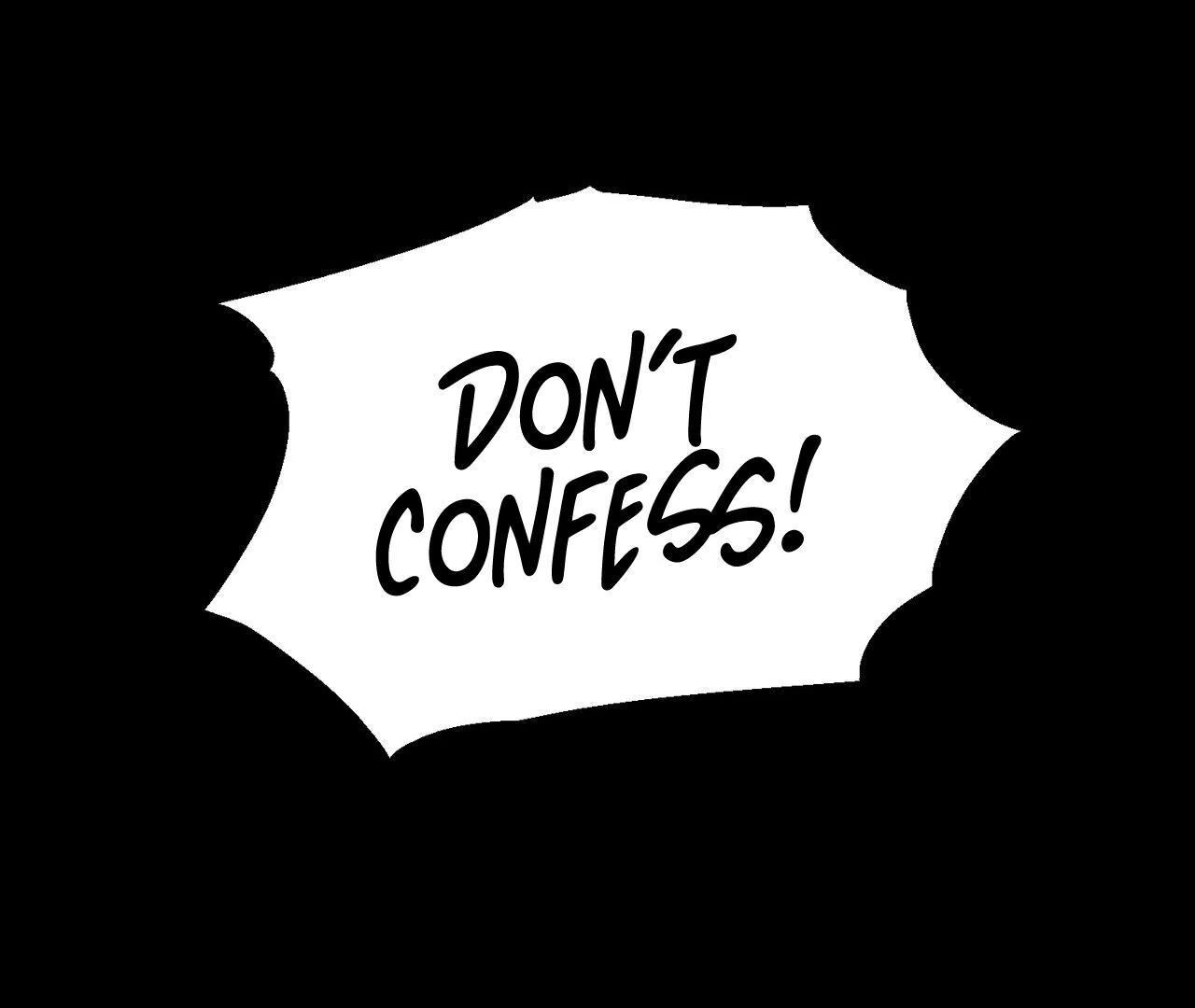 Kang Woo Advisory (19+) [Myth Toons] - Chapter 1 manhwa