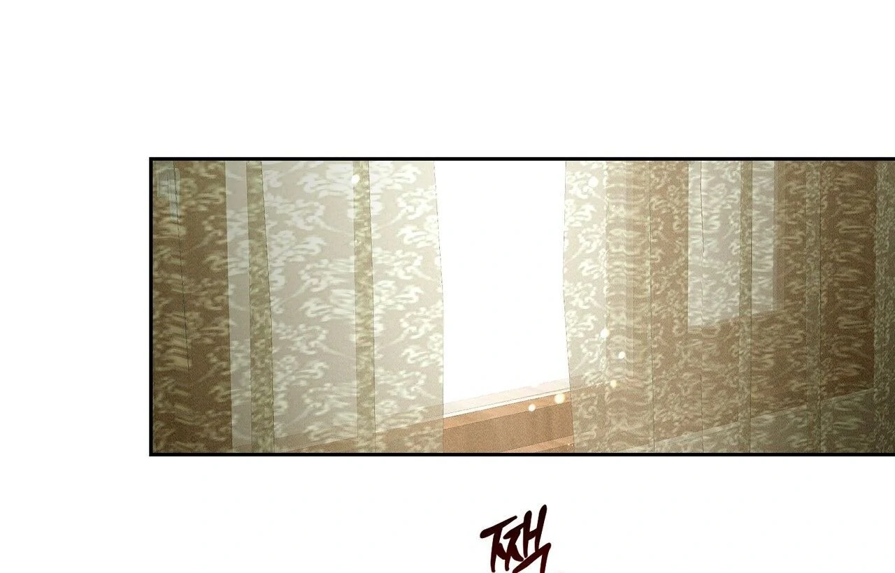 Kang Woo Advisory (19+) [Myth Toons] - Chapter 1 manhwa
