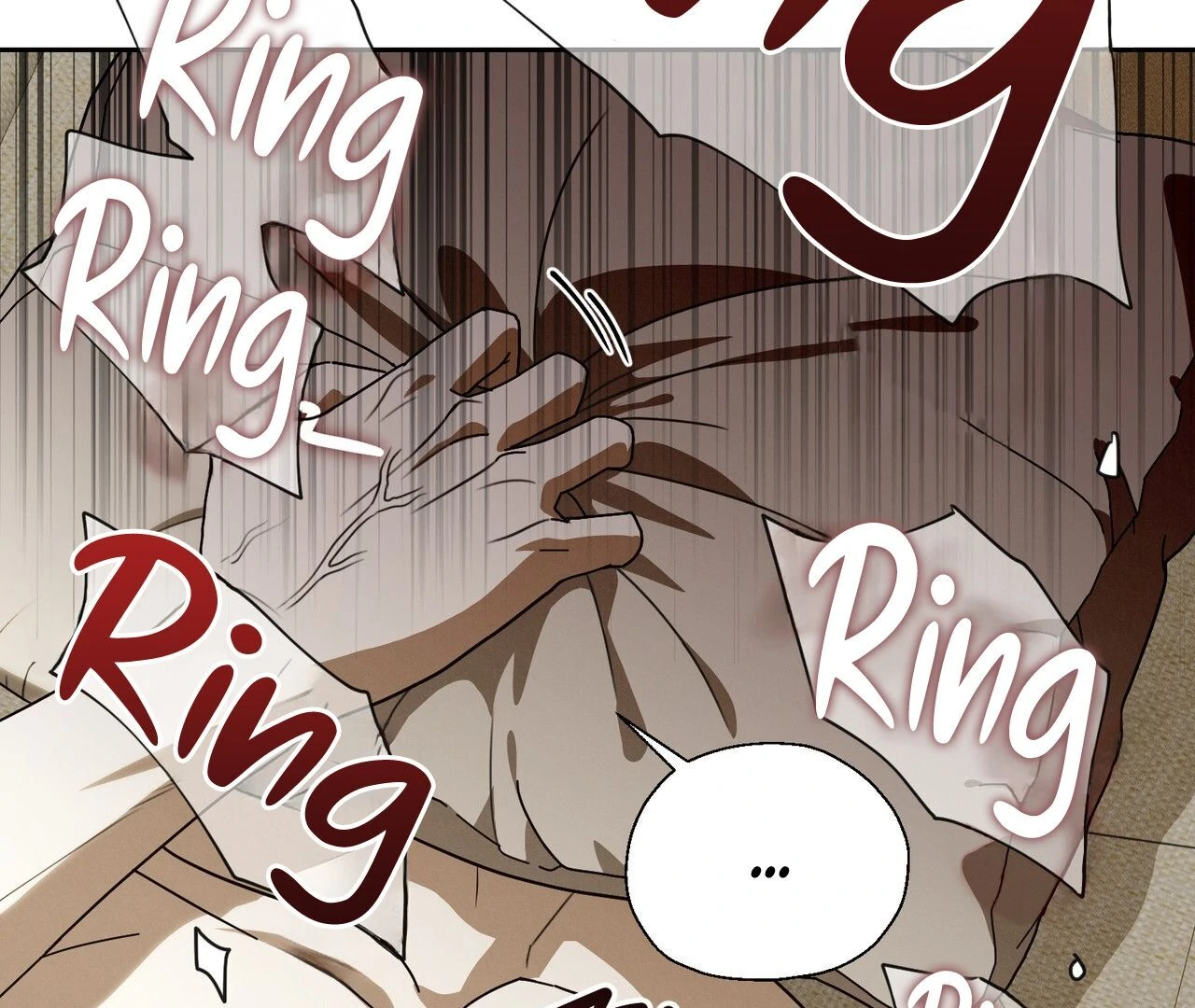 Kang Woo Advisory (19+) [Myth Toons] - Chapter 1 manhwa