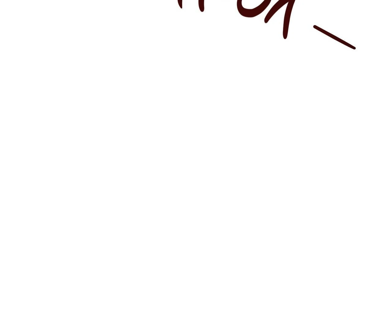 Kang Woo Advisory (19+) [Myth Toons] - Chapter 1 manhwa