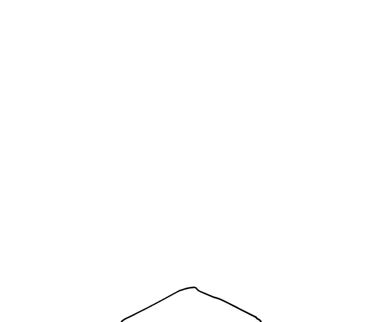 Kang Woo Advisory (19+) [Myth Toons] - Chapter 1 manhwa