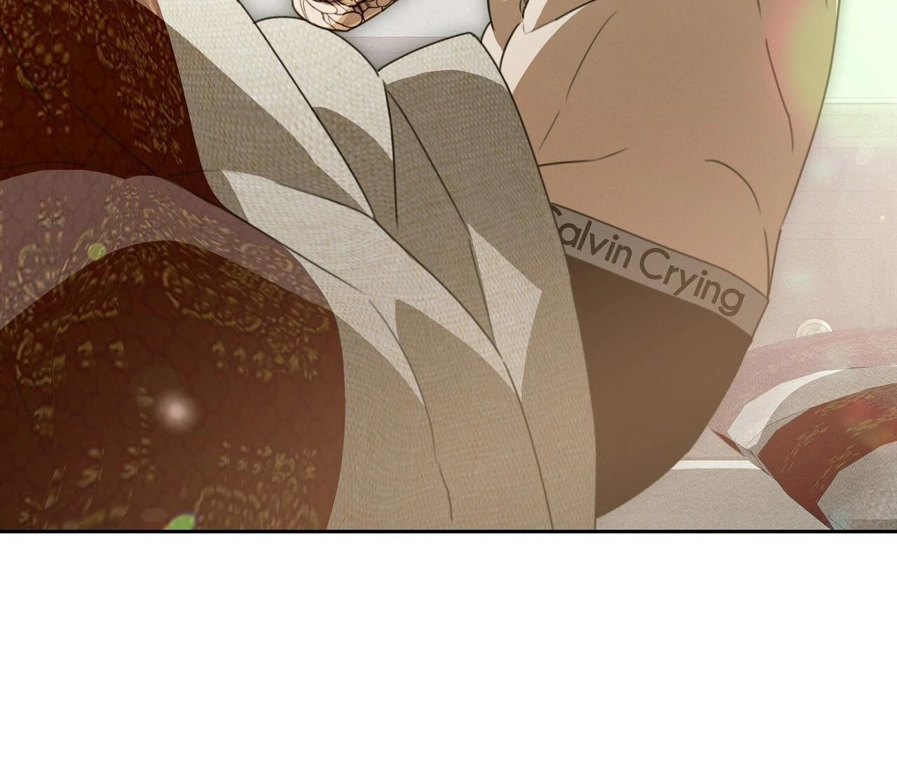 Kang Woo Advisory (19+) [Myth Toons] - Chapter 1 manhwa
