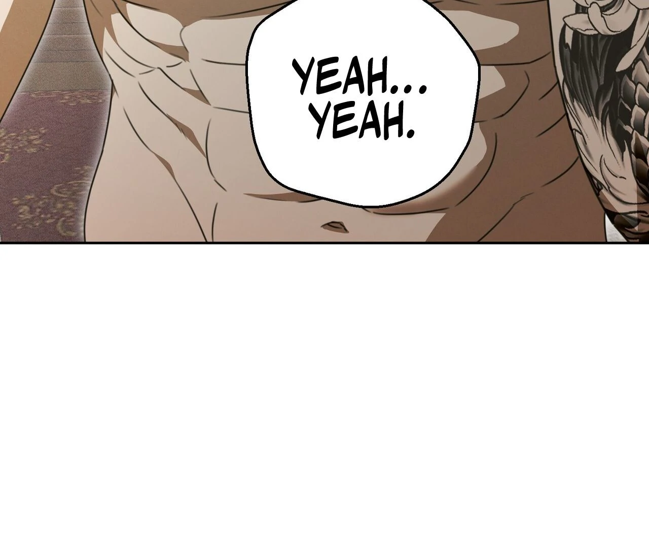 Kang Woo Advisory (19+) [Myth Toons] - Chapter 1 manhwa