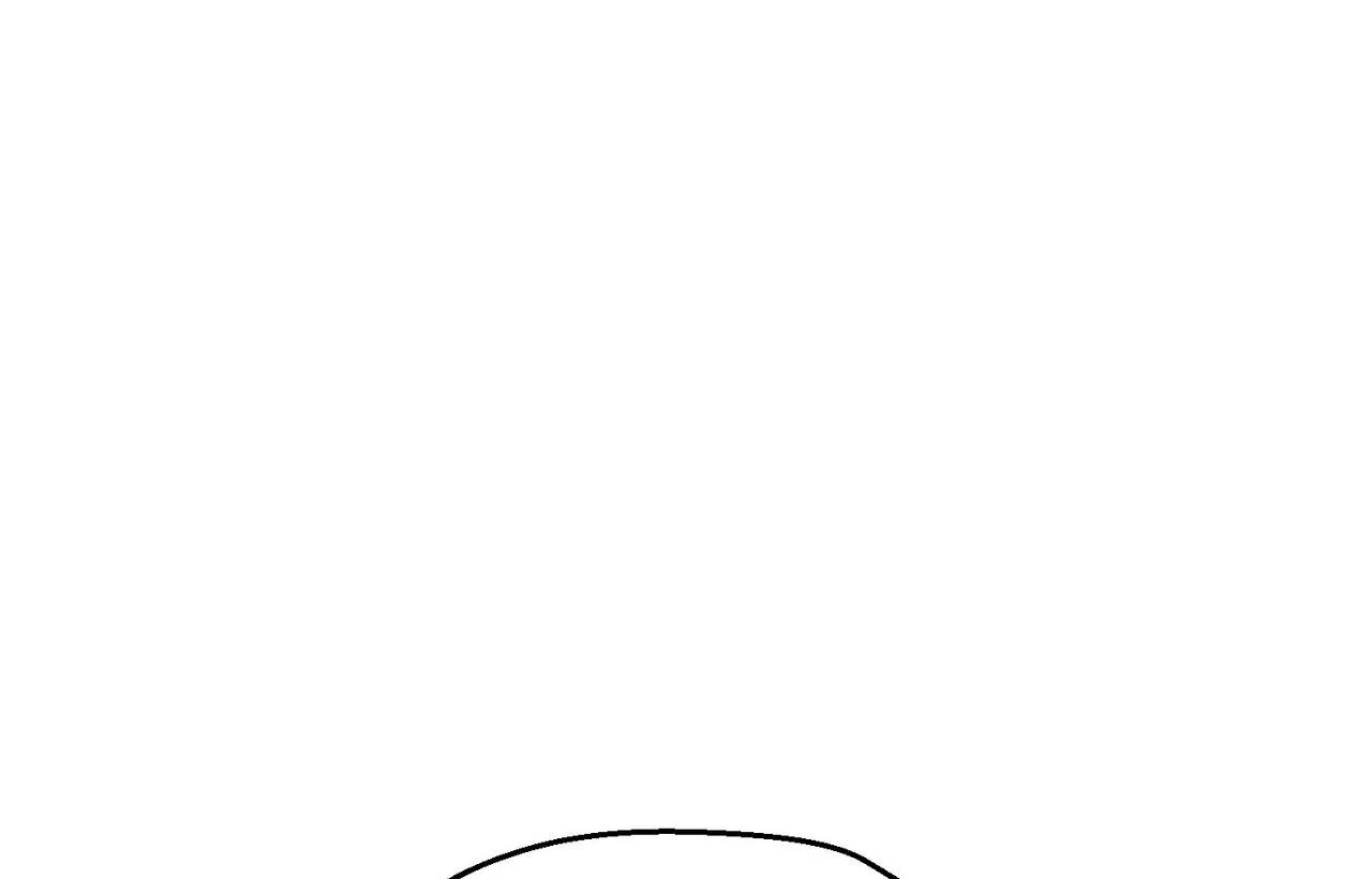 Kang Woo Advisory (19+) [Myth Toons] - Chapter 1 manhwa
