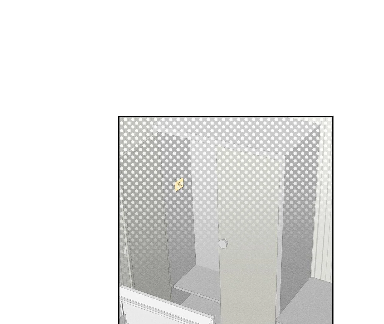 Kang Woo Advisory (19+) [Myth Toons] - Chapter 1 manhwa