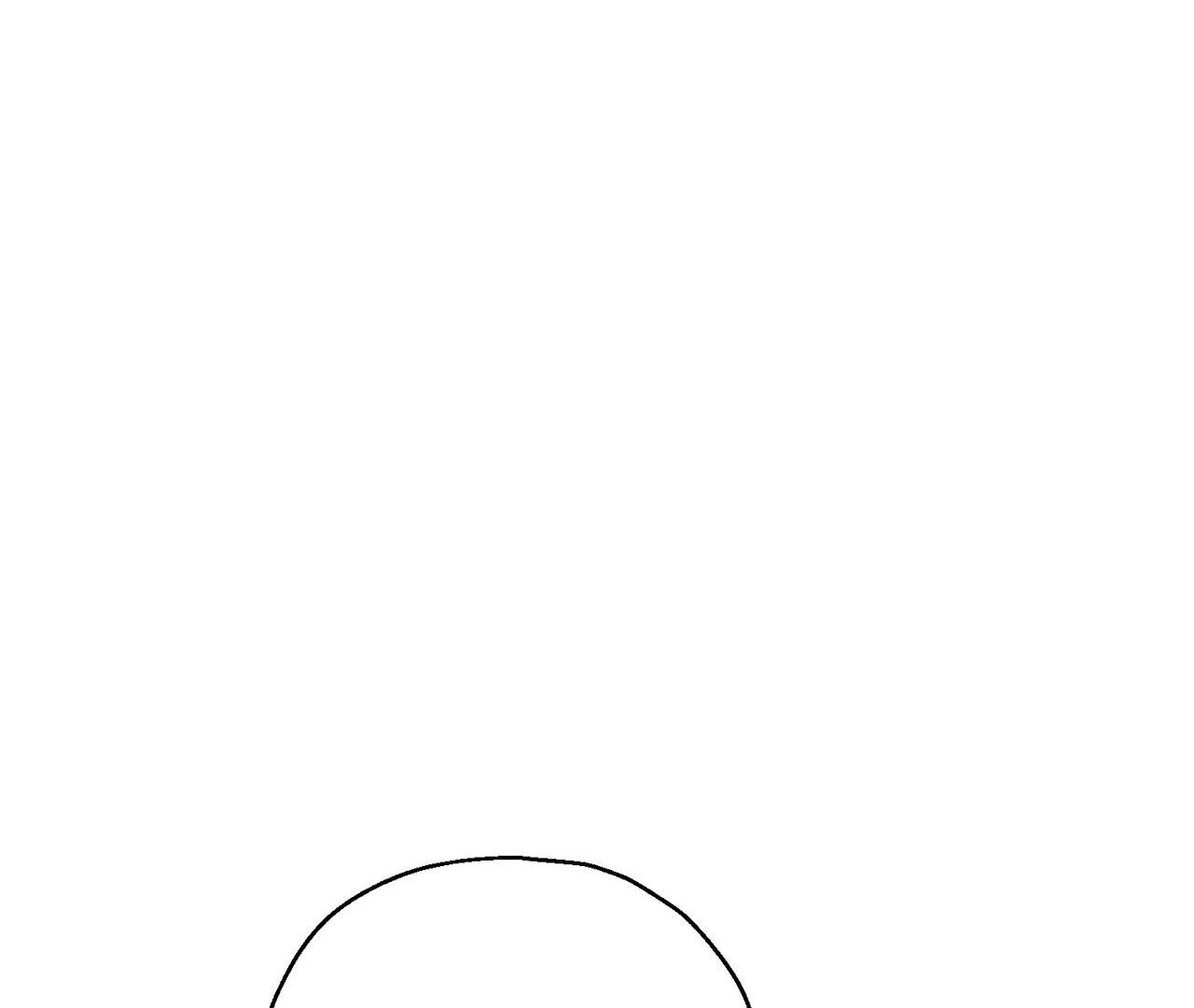 Kang Woo Advisory (19+) [Myth Toons] - Chapter 1 manhwa