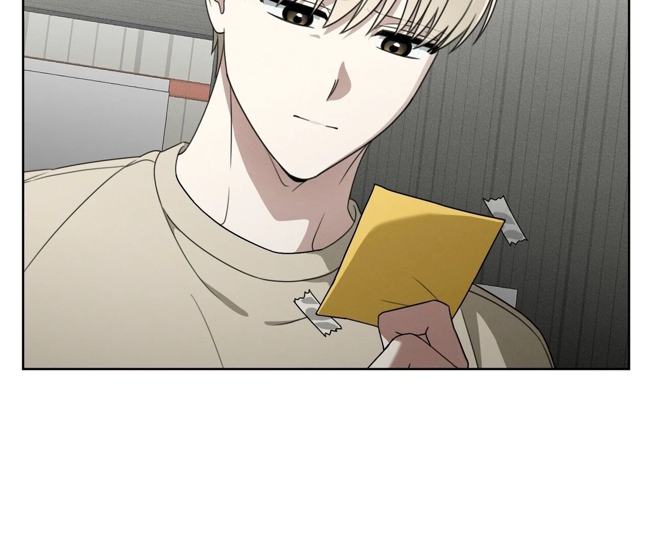 Kang Woo Advisory (19+) [Myth Toons] - Chapter 1 manhwa