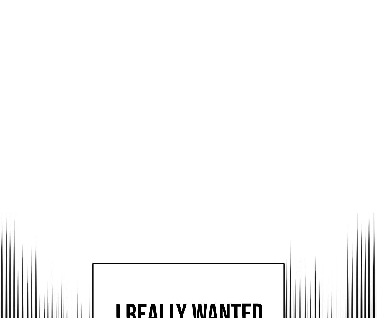 Kang Woo Advisory (19+) [Myth Toons] - Chapter 1 manhwa